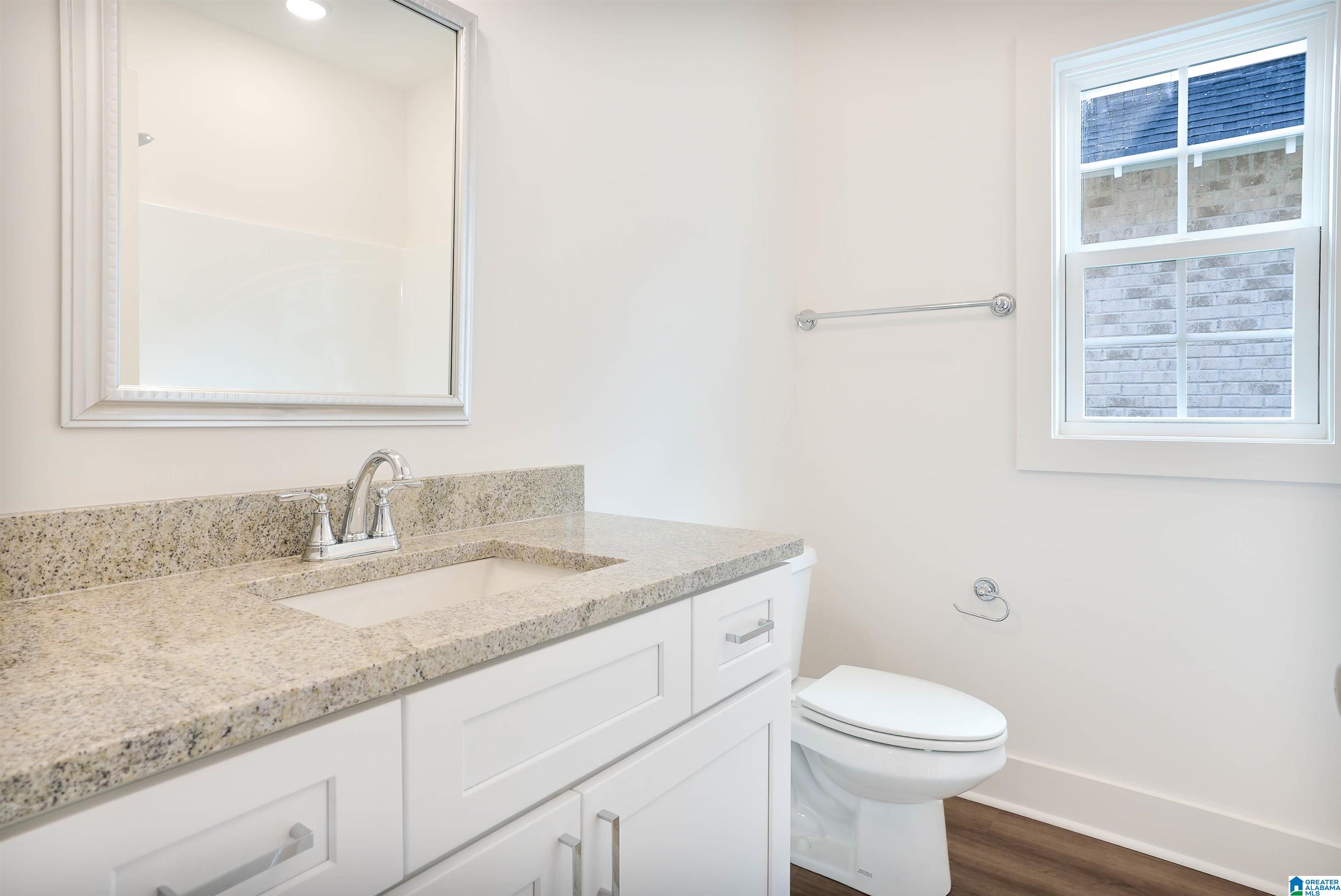 Homes for sale in Calera, AL | 00152 Shiloh Creek Dr, Calera, AL 35040 | MLS# 21444930