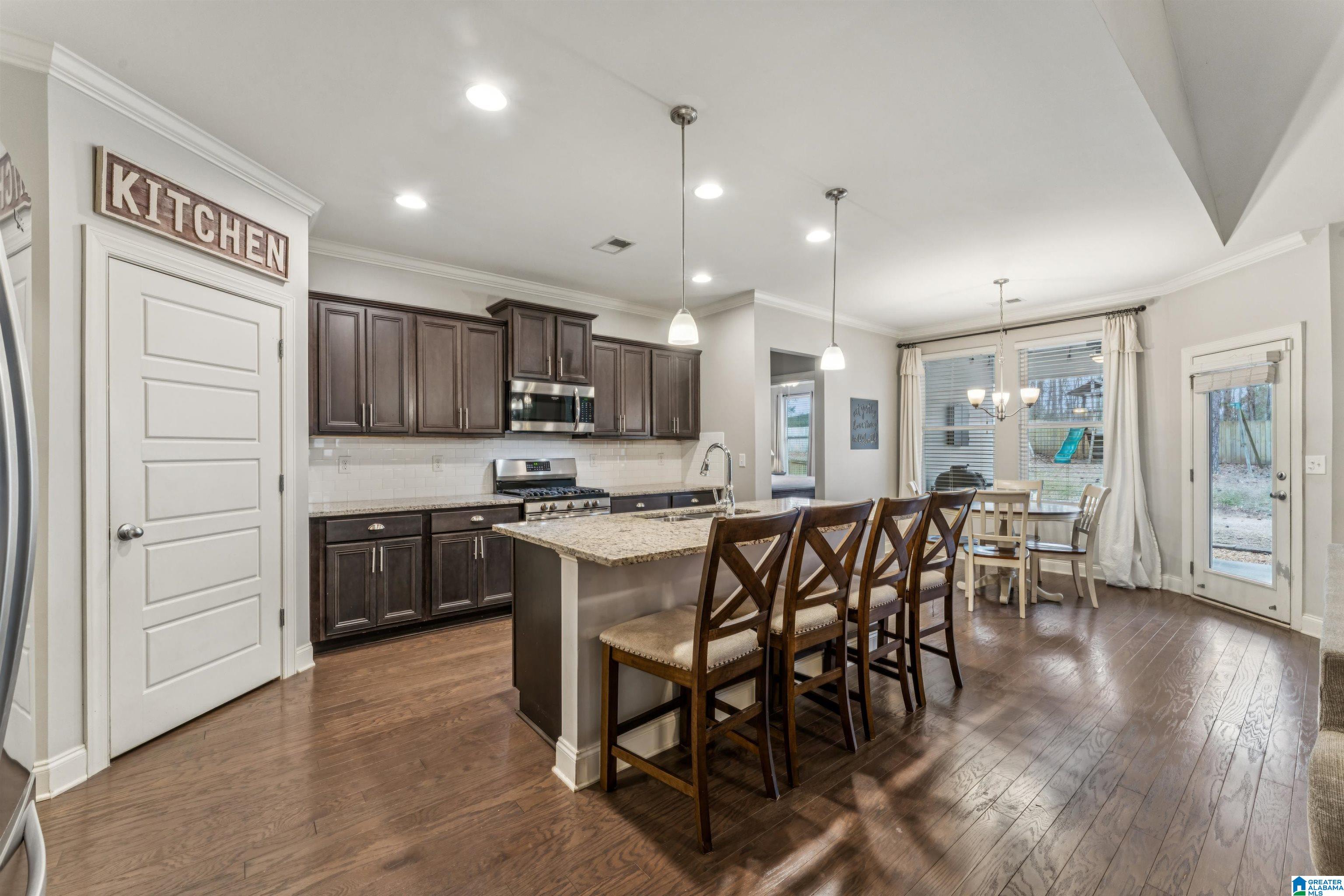 Homes for sale in Trussville, AL | 6486 Winslow Dr, Trussville, AL 35173 | MLS# 21444931