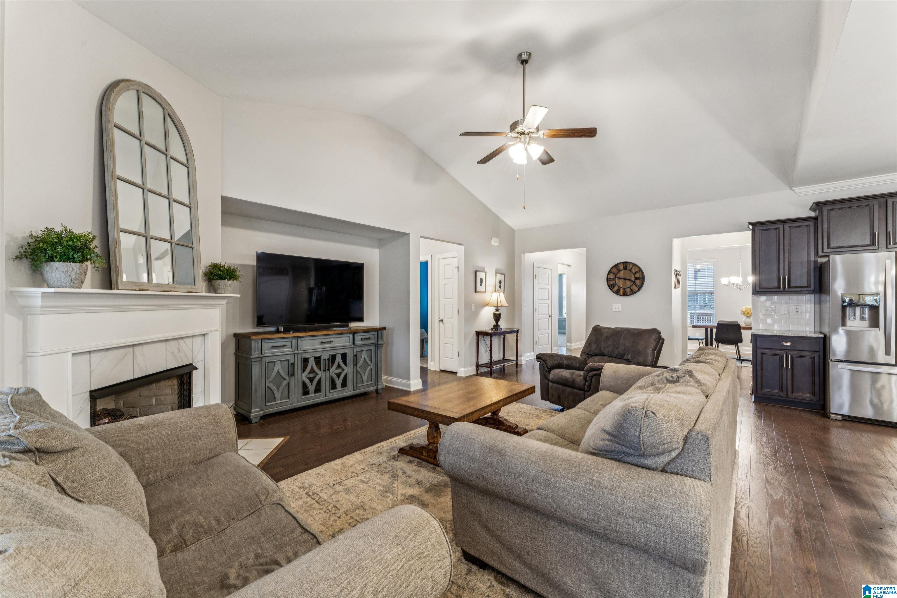 Homes for sale in Trussville, AL | 6486 Winslow Dr, Trussville, AL 35173 | MLS# 21444931