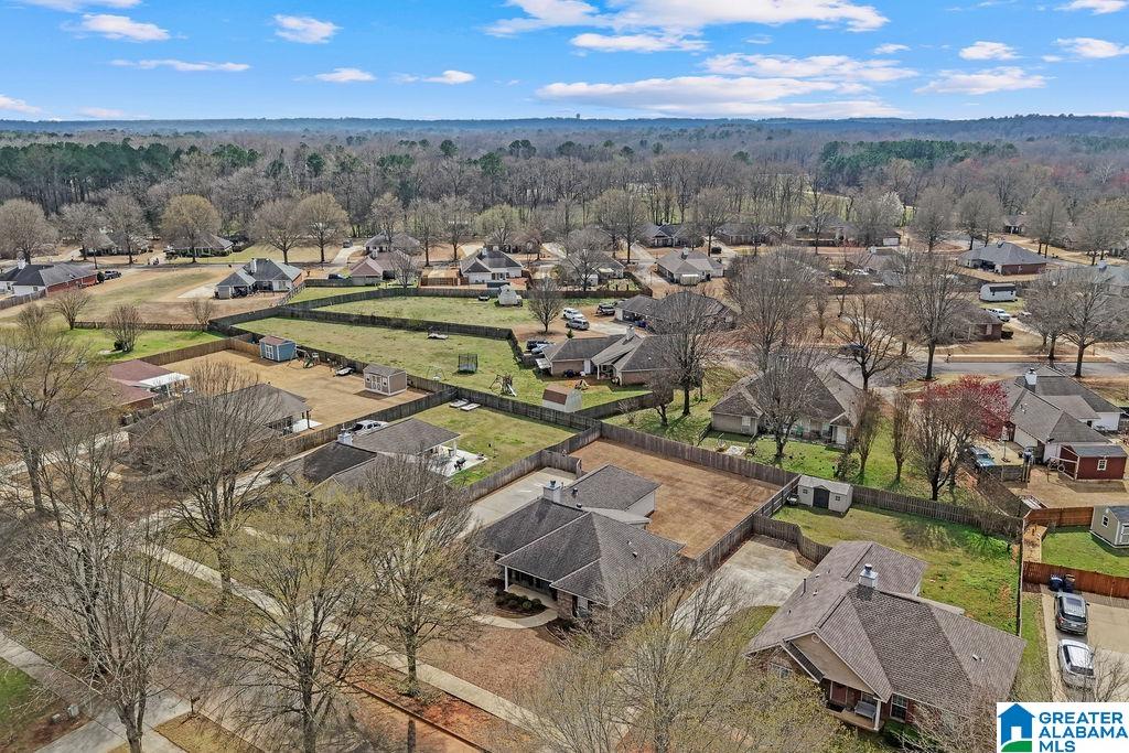 Homes for sale in Alabaster, AL | 122 Horseshoe Circle, Alabaster, AL 35007 | MLS# 21444932