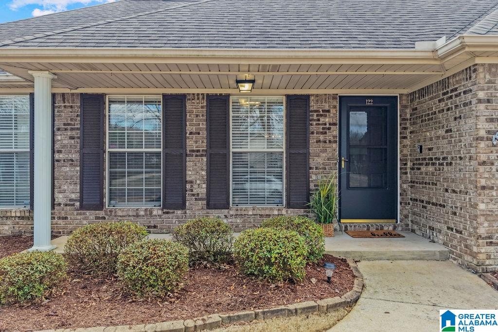 Homes for sale in Alabaster, AL | 122 Horseshoe Circle, Alabaster, AL 35007 | MLS# 21444932