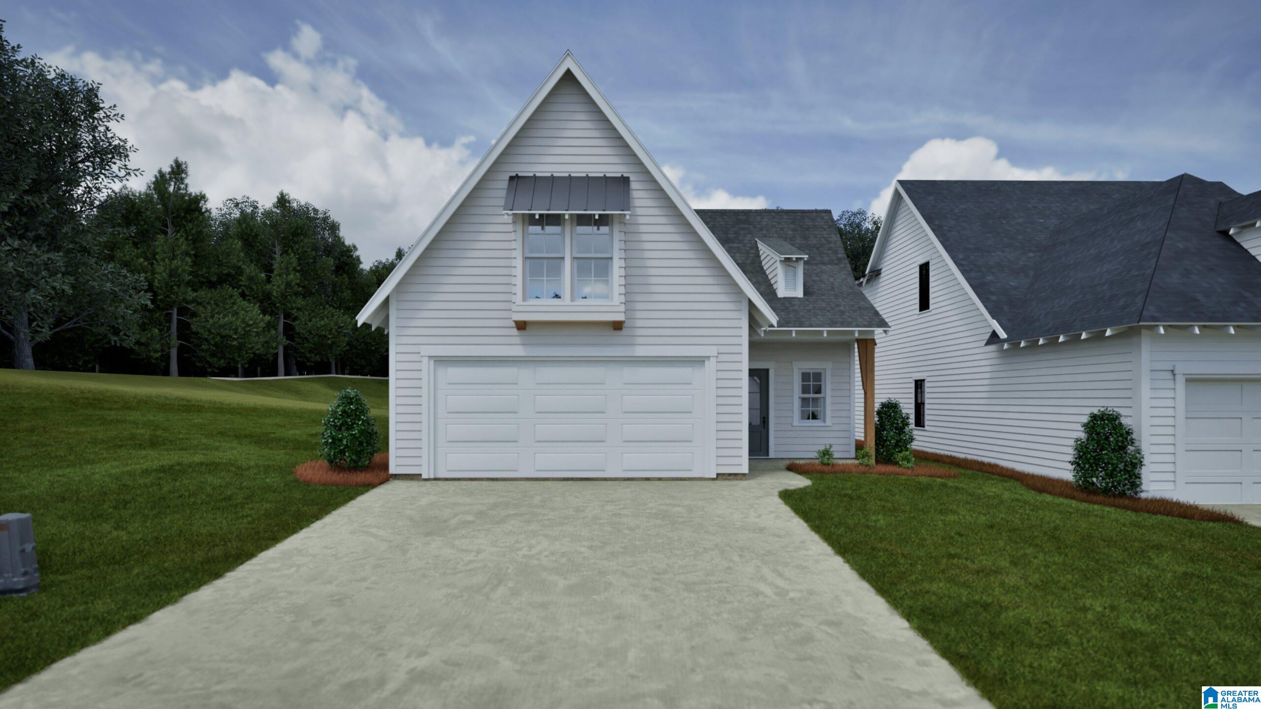 00149 SHILOH CREEK DRIVE