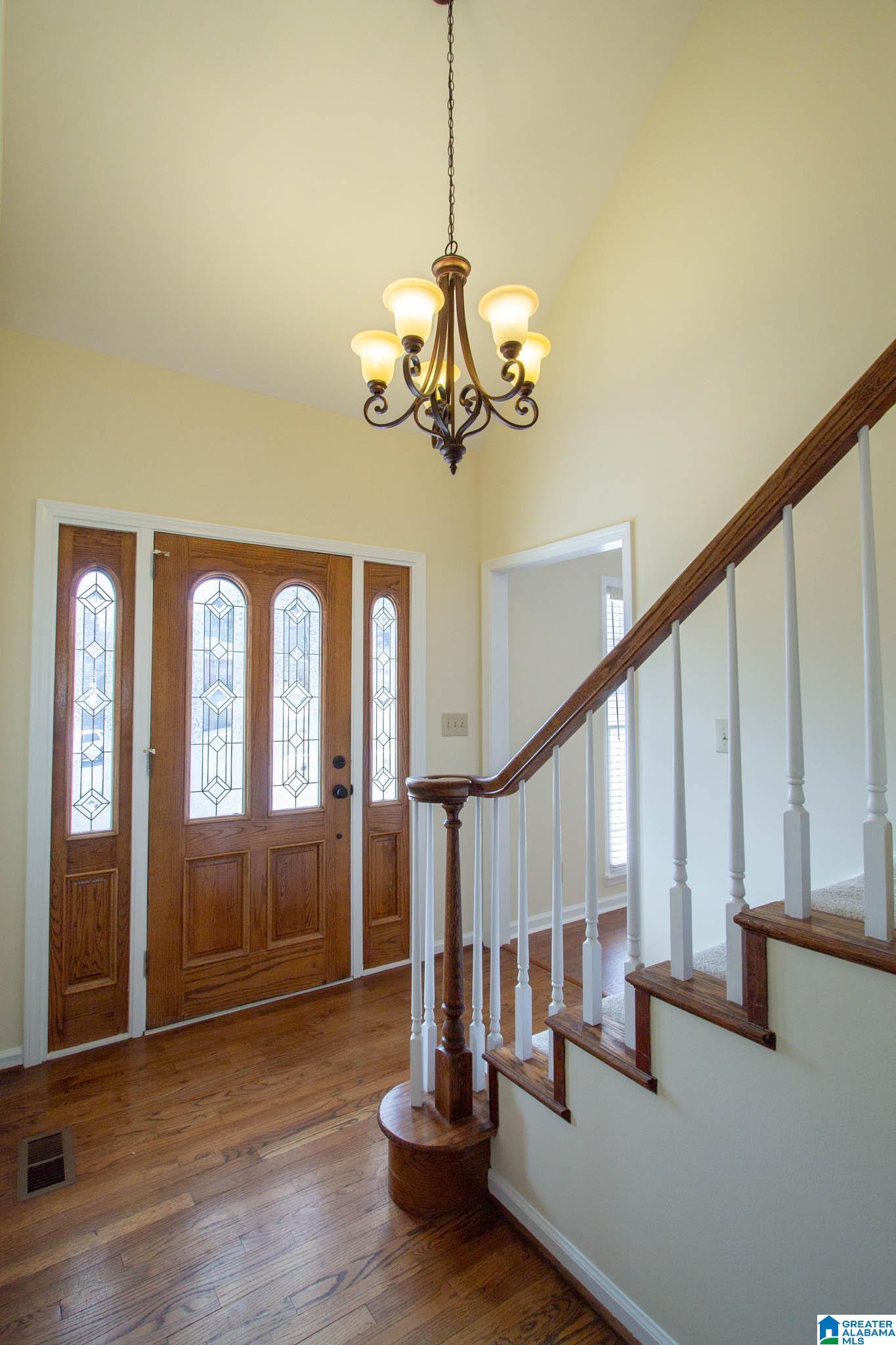 Homes for sale in Trussville, AL | 621 Tiffany Dr, Trussville, AL 35173 | MLS# 21444936