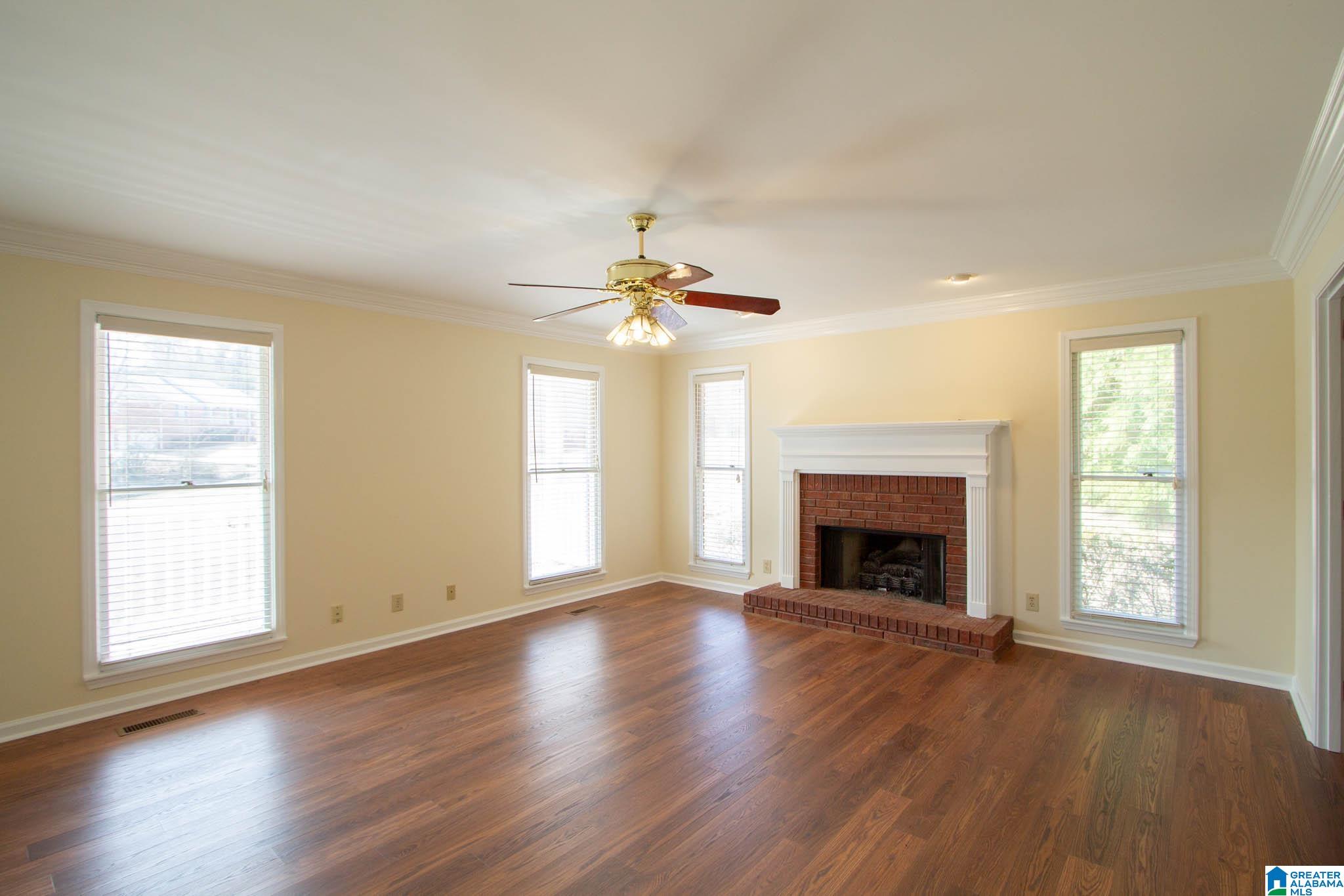 Homes for sale in Trussville, AL | 621 Tiffany Dr, Trussville, AL 35173 | MLS# 21444936