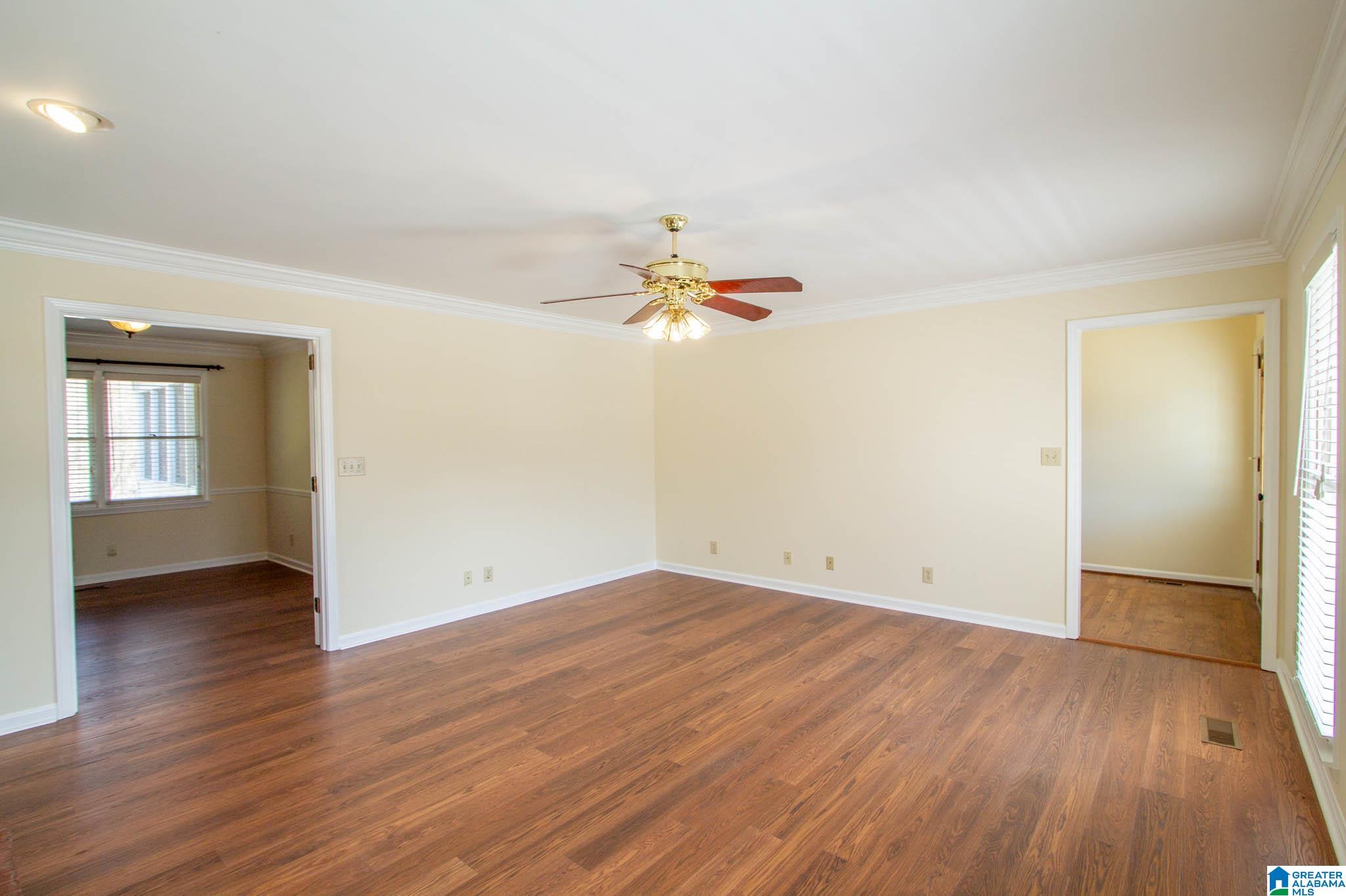 Homes for sale in Trussville, AL | 621 Tiffany Dr, Trussville, AL 35173 | MLS# 21444936