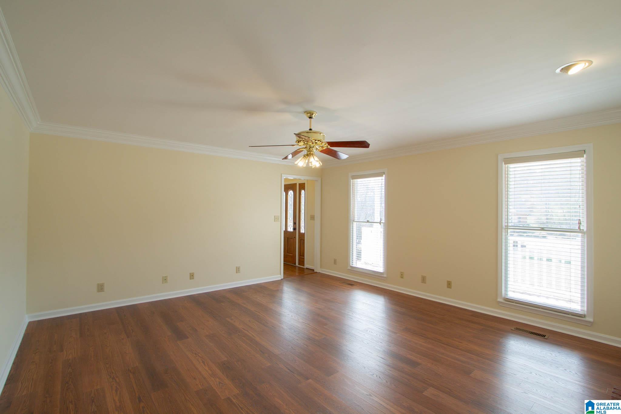 Homes for sale in Trussville, AL | 621 Tiffany Dr, Trussville, AL 35173 | MLS# 21444936