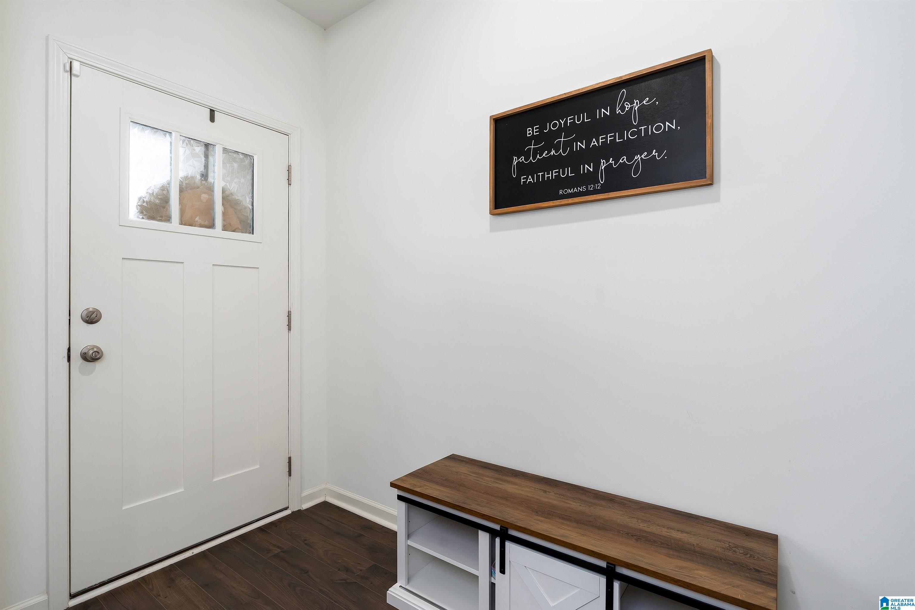 Homes for sale in Moody, AL | 1193 Mountain Laurel Circle, Moody, AL 35004 | MLS# 21444937