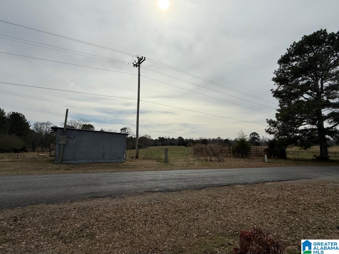 Homes for sale in Houston, AL | Tbd Big Bend Road, Houston, AL 35572 | MLS# 21444939