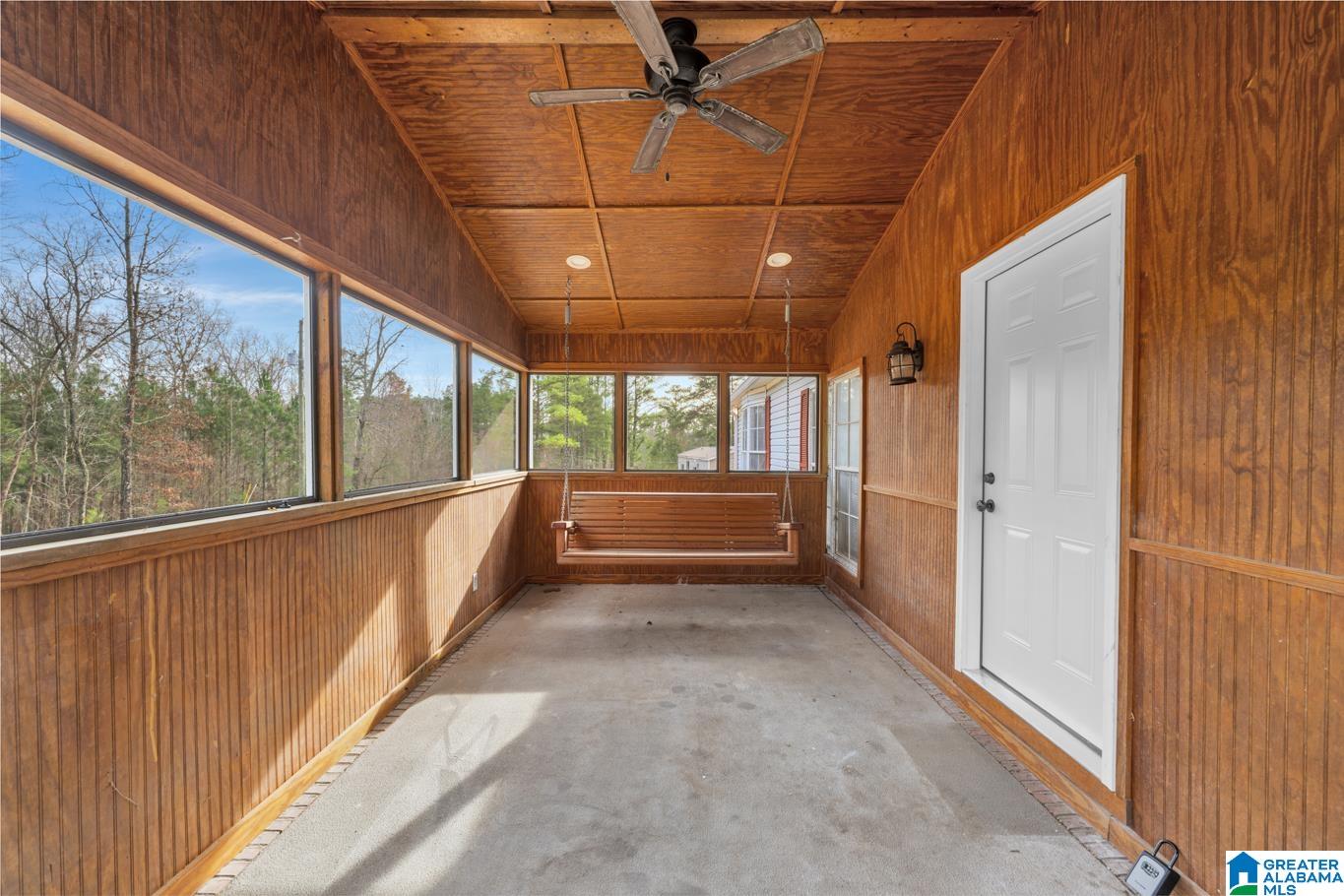 Homes for sale in Odenville, AL | 260 Belaire Dr, Odenville, AL 35120 | MLS# 21444942