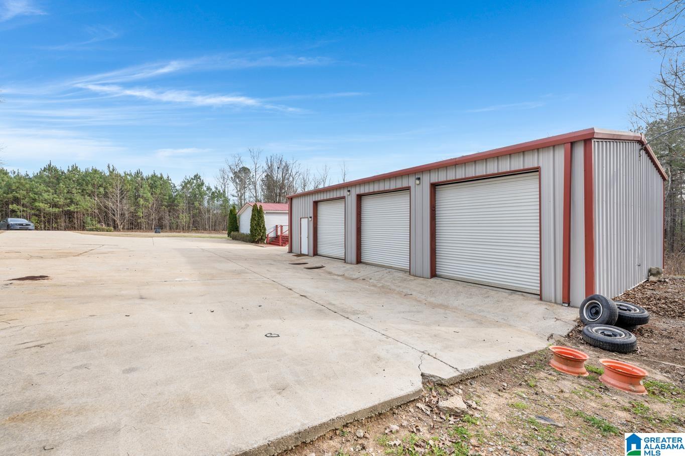 Homes for sale in Odenville, AL | 260 Belaire Dr, Odenville, AL 35120 | MLS# 21444942