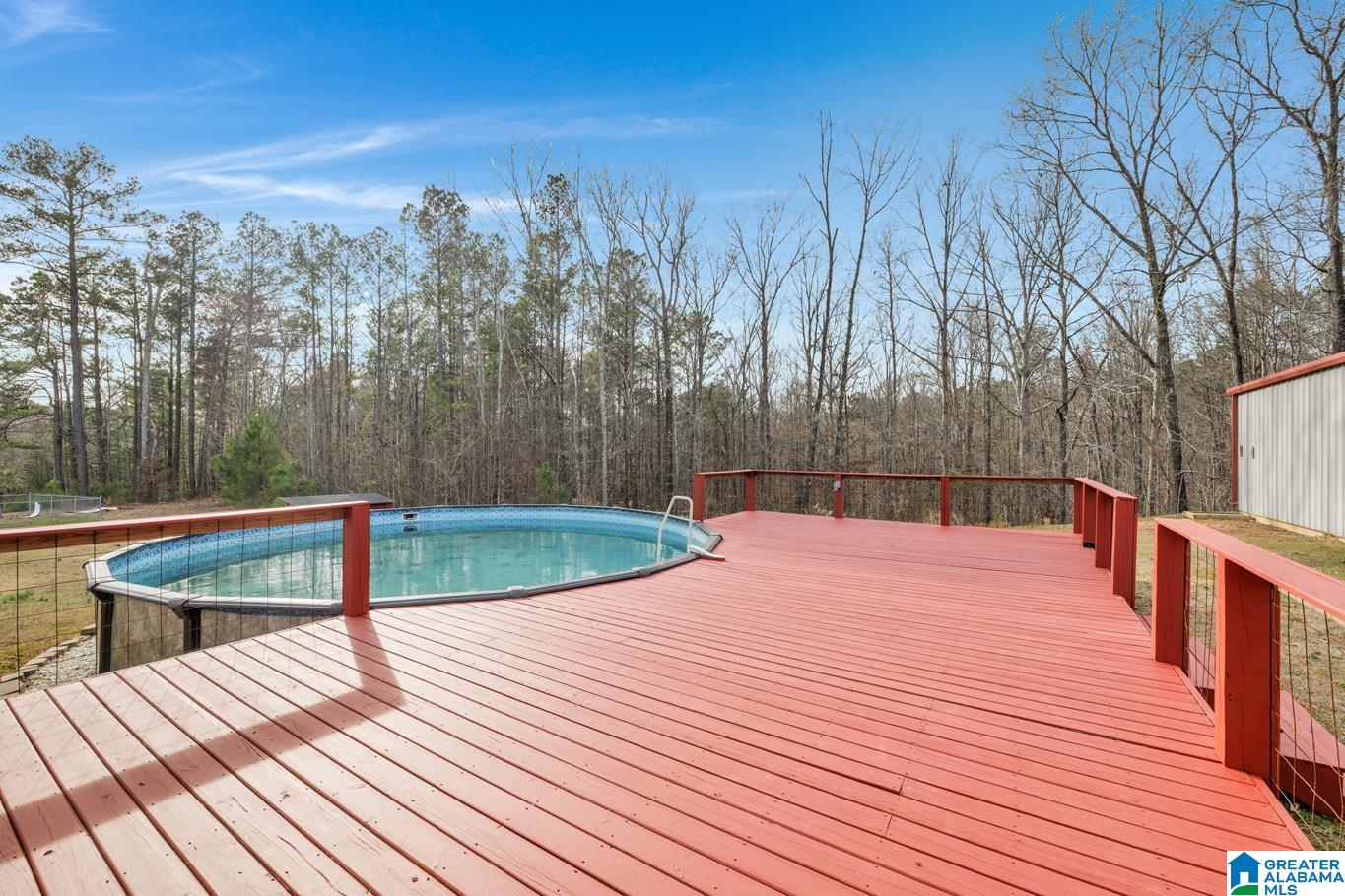 Homes for sale in Odenville, AL | 260 Belaire Dr, Odenville, AL 35120 | MLS# 21444942