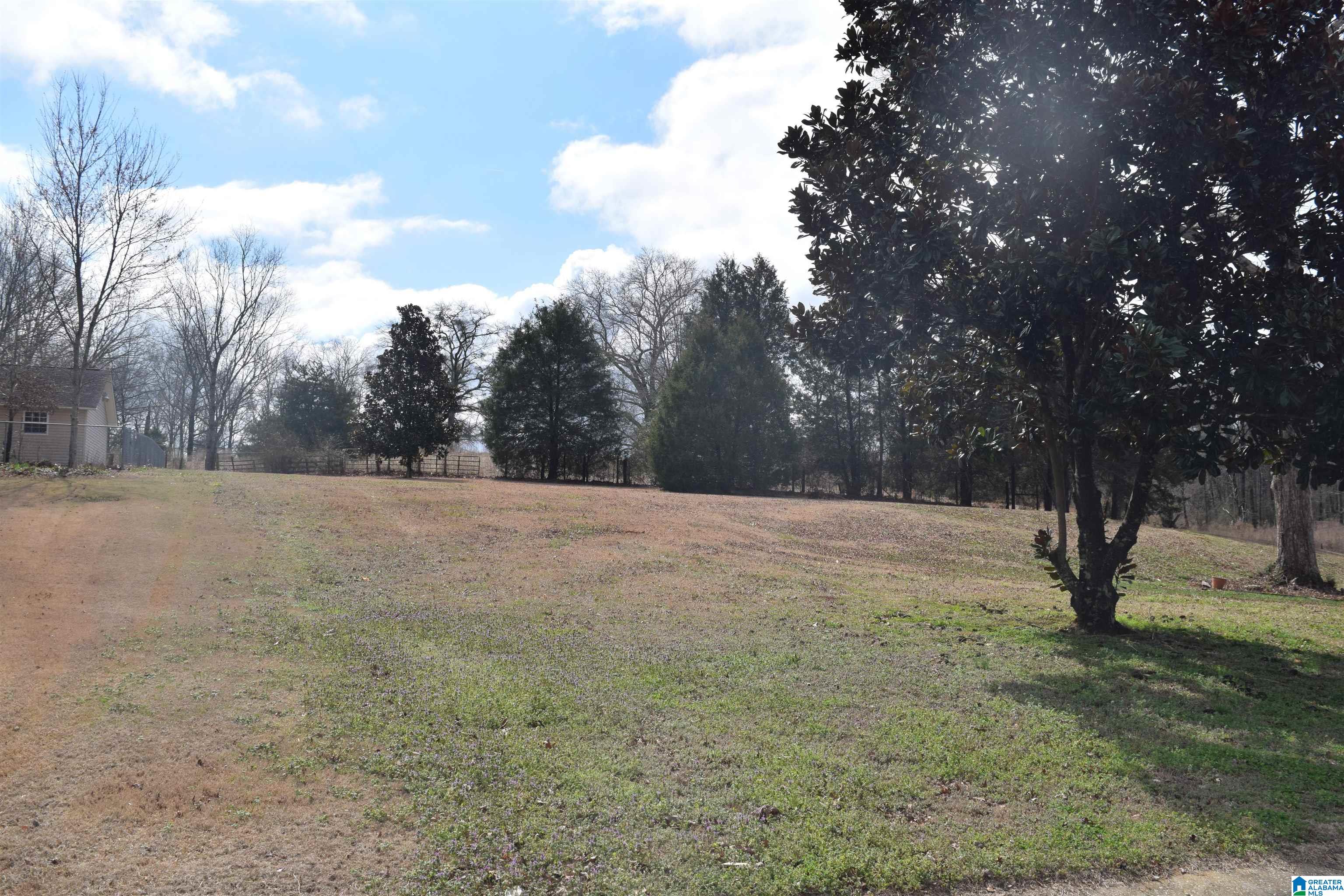 Homes for sale in Mccalla, AL | 22213 Sandra Lane, Mccalla, AL 35111 | MLS# 21444950