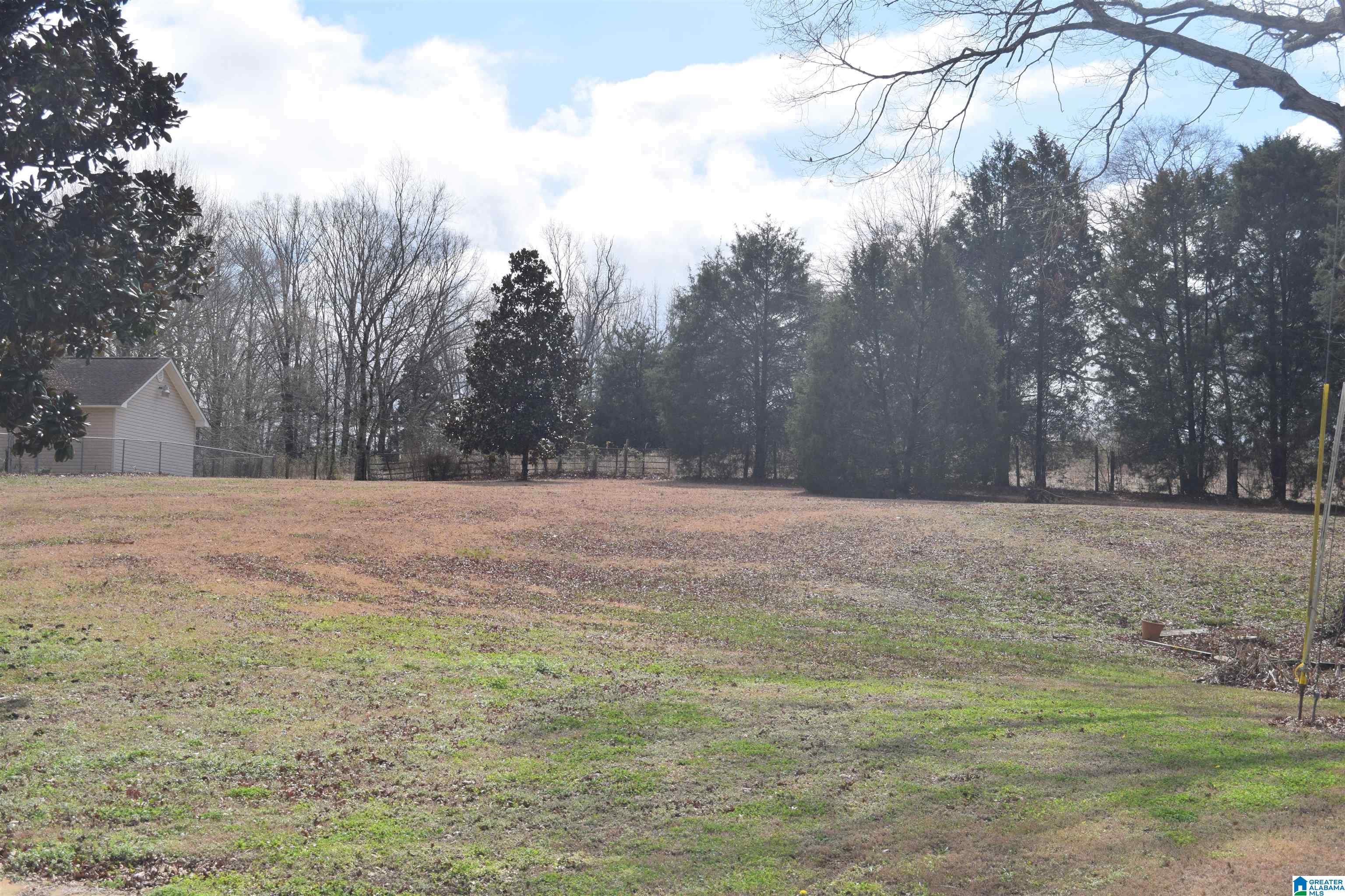 Homes for sale in Mccalla, AL | 22213 Sandra Lane, Mccalla, AL 35111 | MLS# 21444950