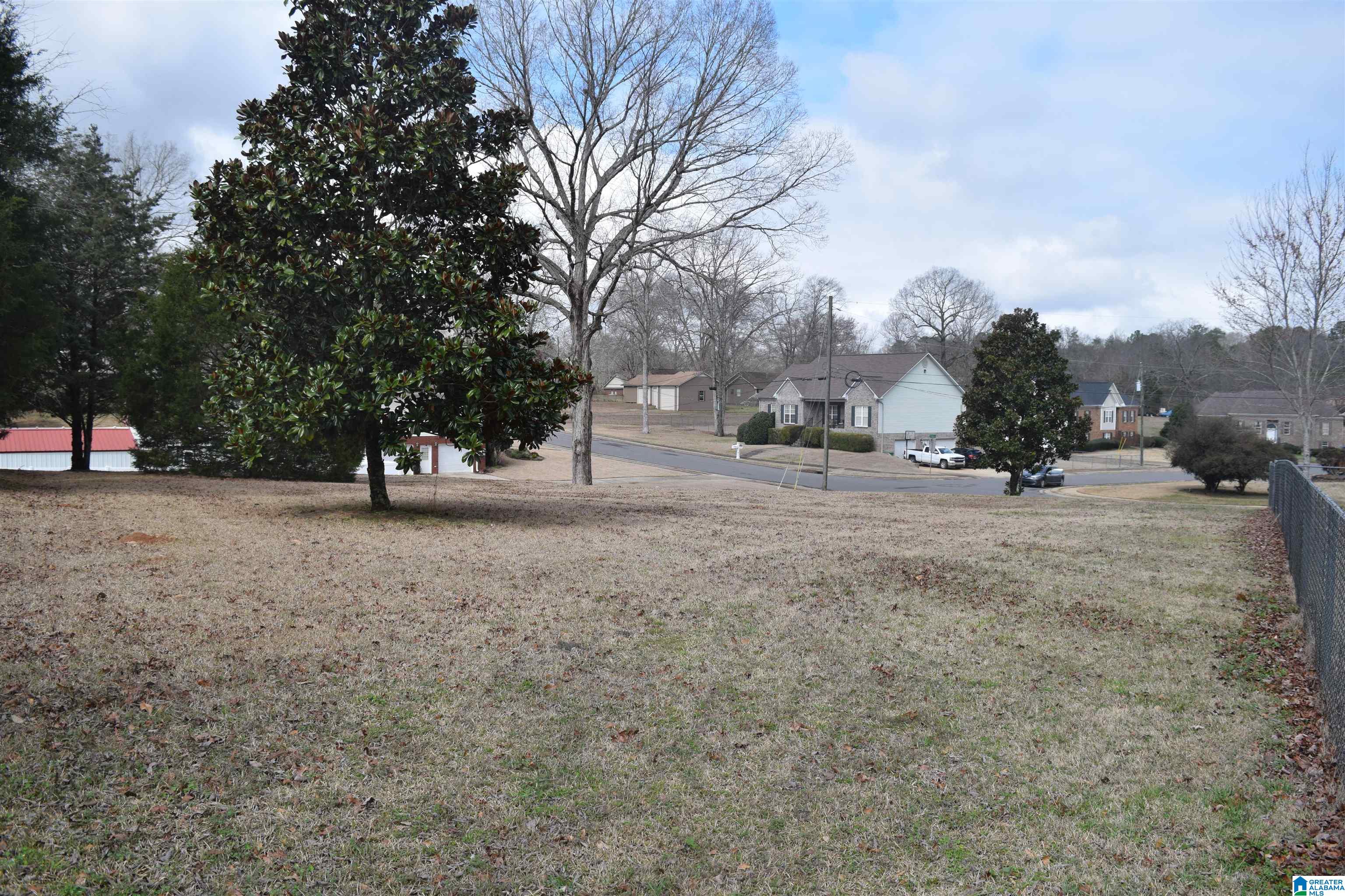 Homes for sale in Mccalla, AL | 22213 Sandra Lane, Mccalla, AL 35111 | MLS# 21444950