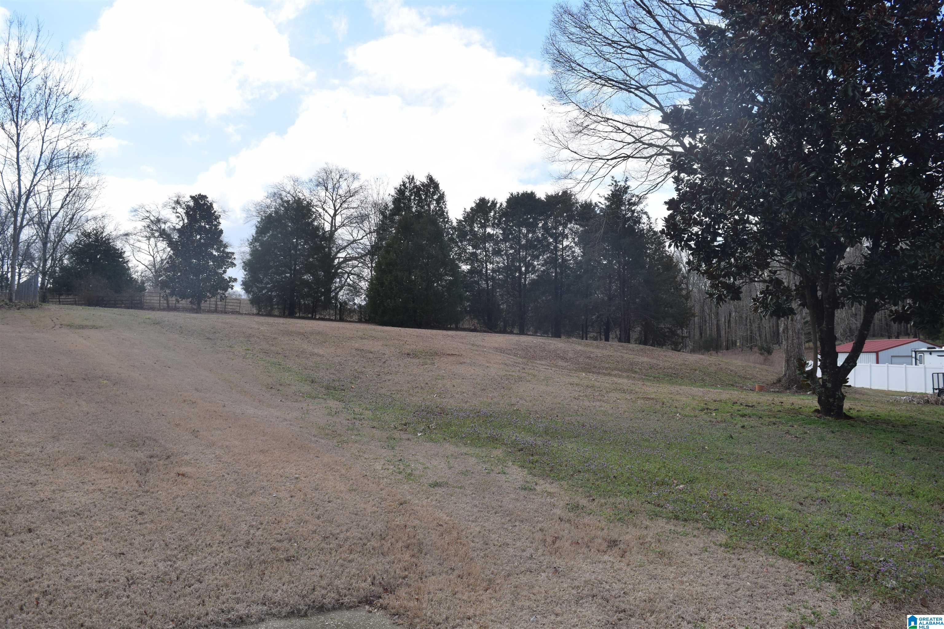 Homes for sale in Mccalla, AL | 22213 Sandra Lane, Mccalla, AL 35111 | MLS# 21444950