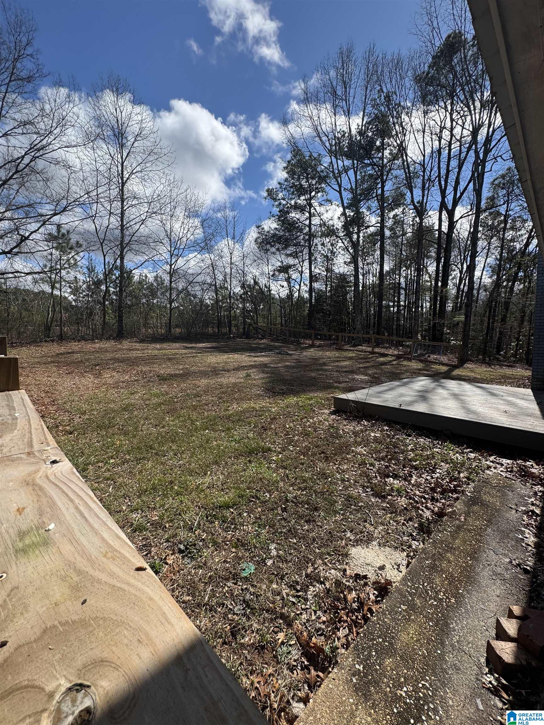 Homes for sale in Wedowee, AL | 125 Stewart Dr, Wedowee, AL 36278 | MLS# 21444954