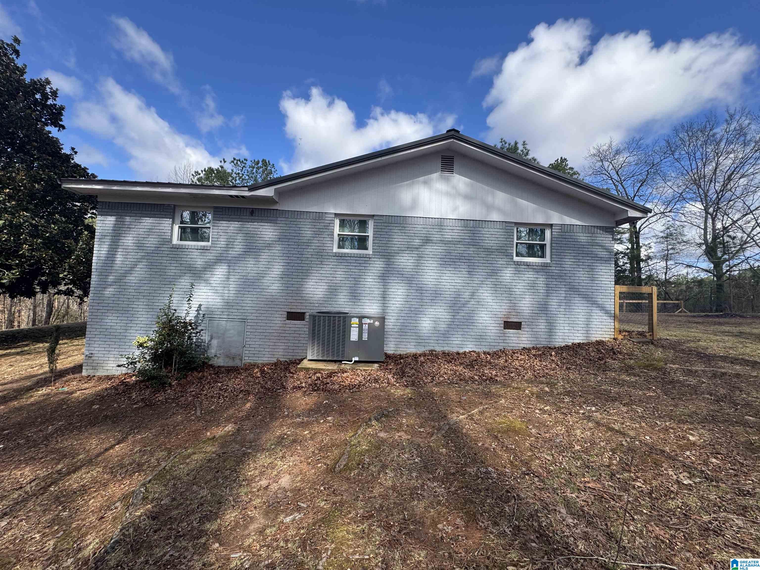 Homes for sale in Wedowee, AL | 125 Stewart Dr, Wedowee, AL 36278 | MLS# 21444954