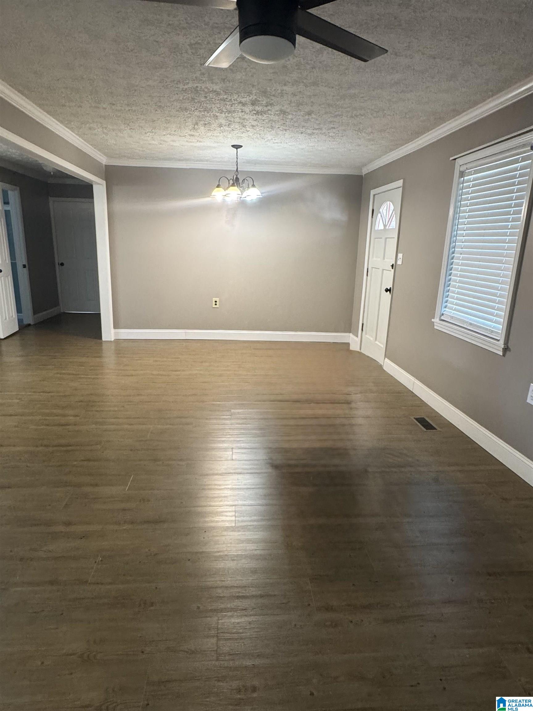 Homes for sale in Wedowee, AL | 125 Stewart Dr, Wedowee, AL 36278 | MLS# 21444954