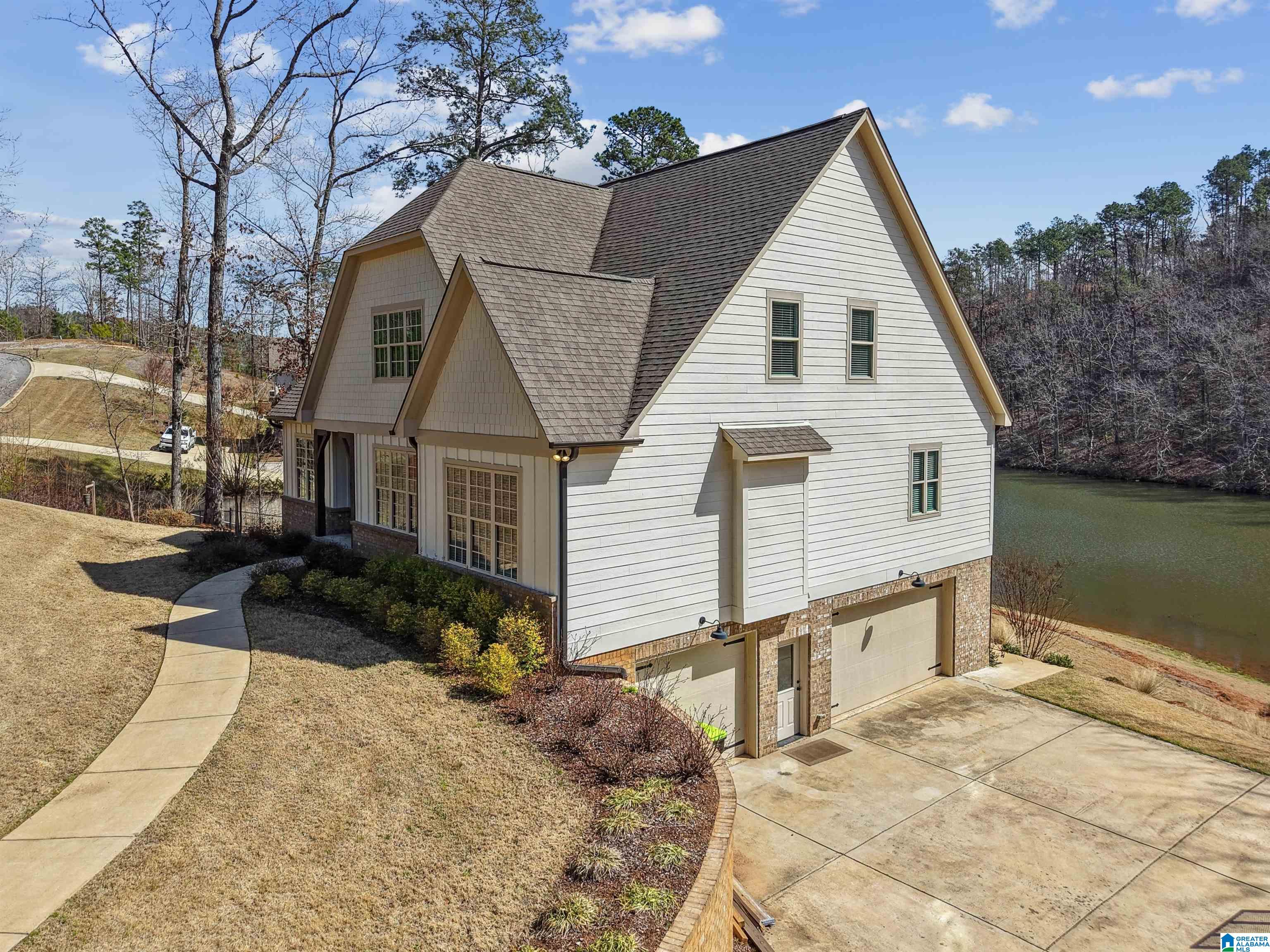 Homes for sale in Rockford, AL | 1070 Preserve Dr, Rockford, AL 35136 | MLS# 21444959