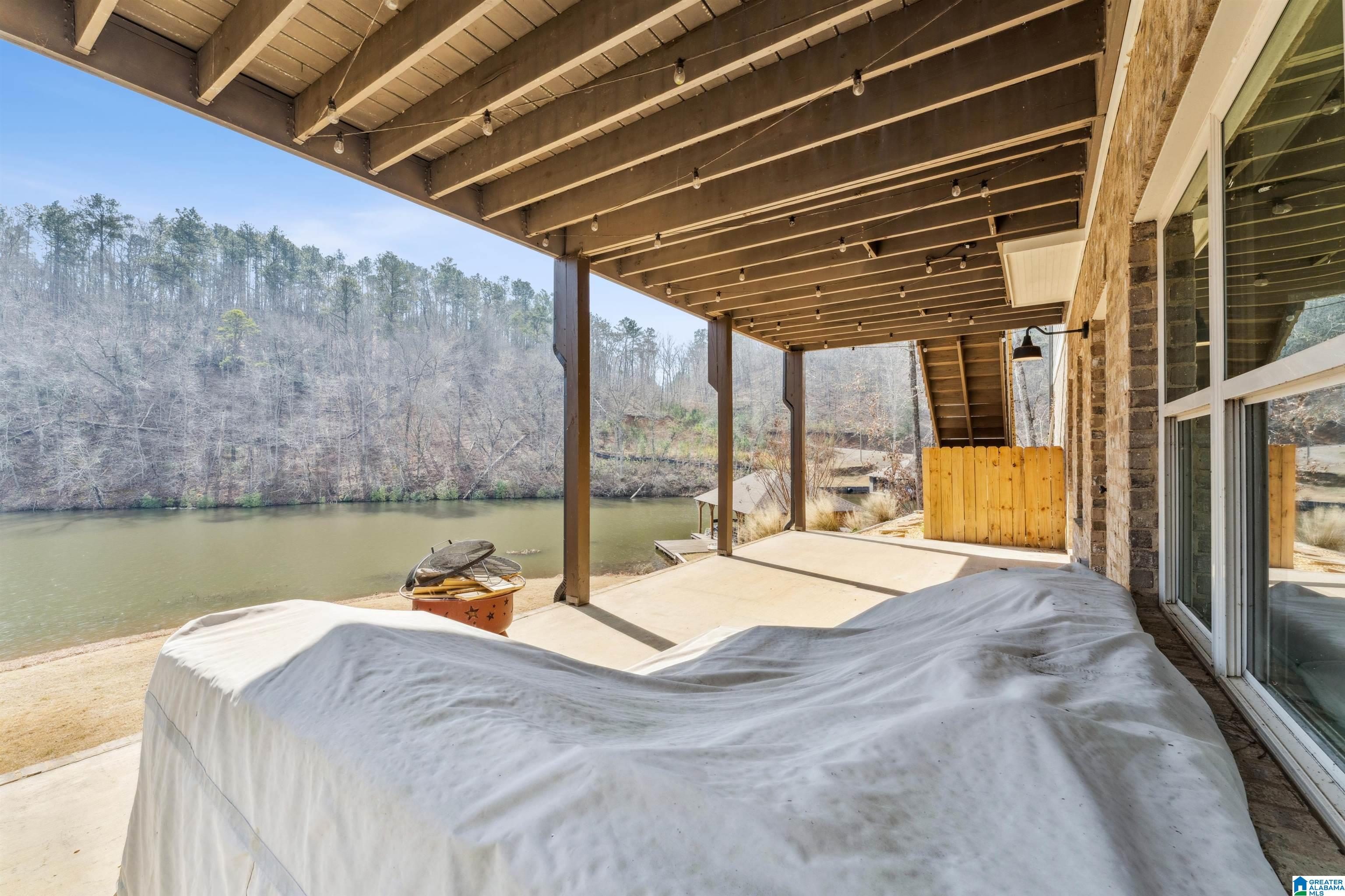 Homes for sale in Rockford, AL | 1070 Preserve Dr, Rockford, AL 35136 | MLS# 21444959