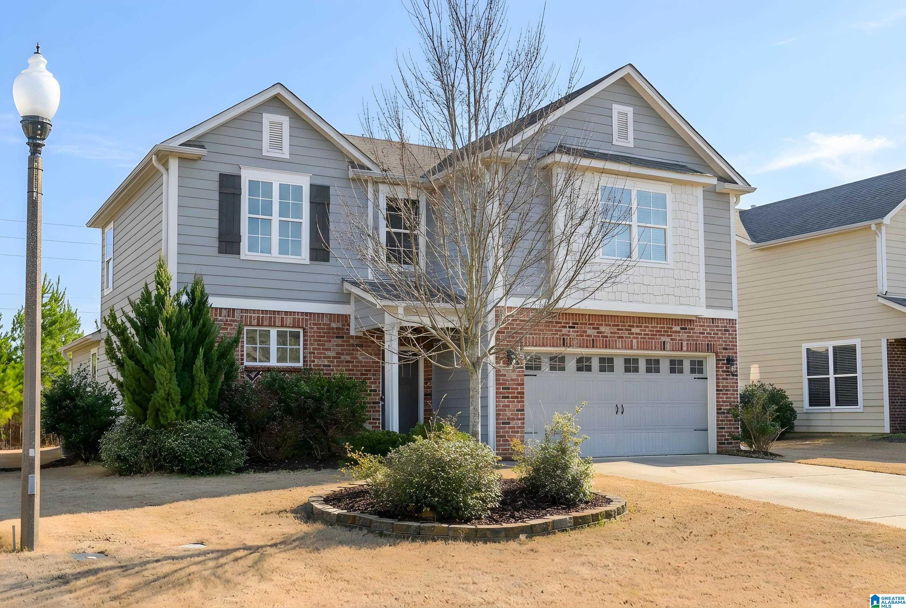 Homes for sale in Chelsea, AL | 4072 Park Crossings Dr, Chelsea, AL 35043 | MLS# 21444960