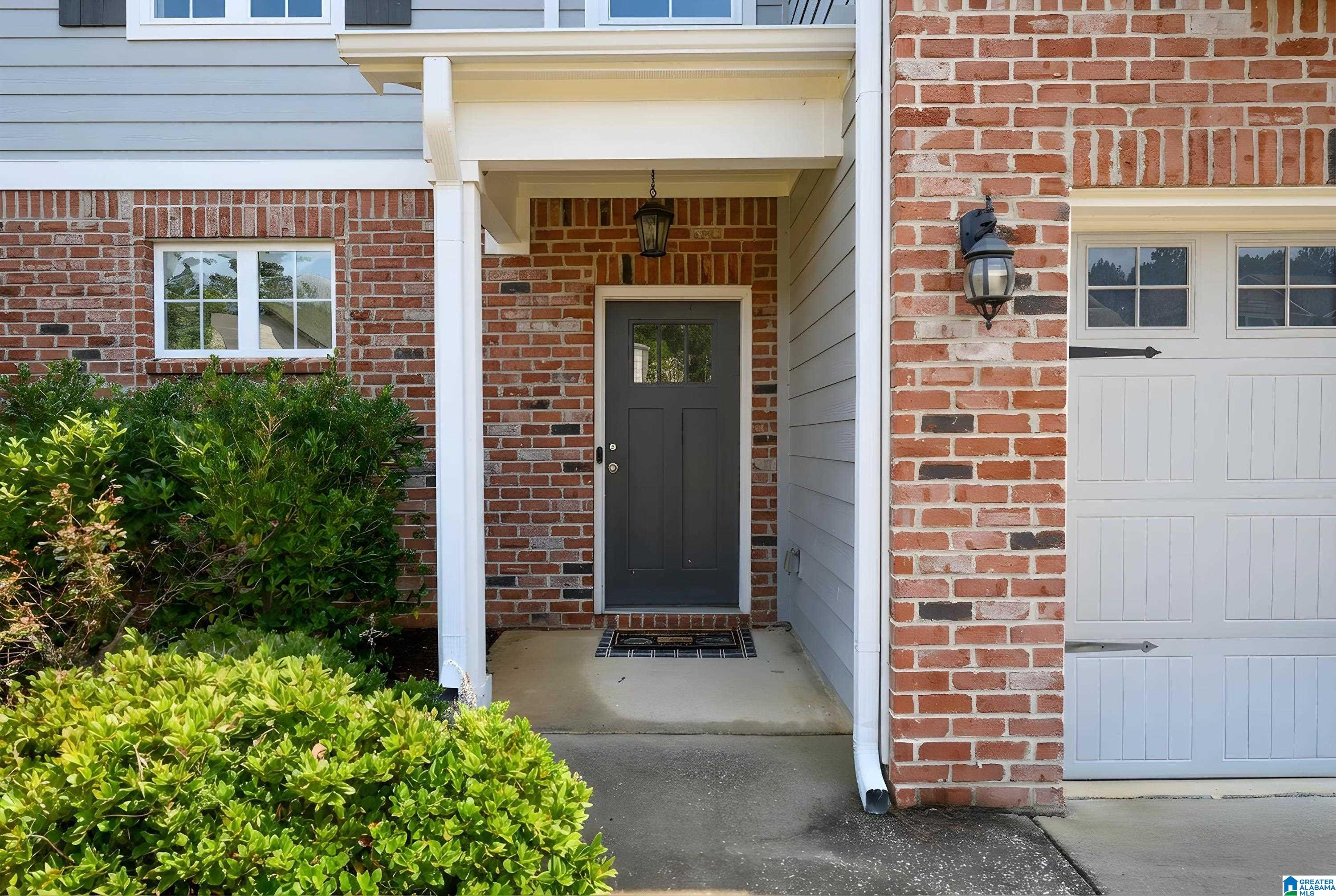 Homes for sale in Chelsea, AL | 4072 Park Crossings Dr, Chelsea, AL 35043 | MLS# 21444960