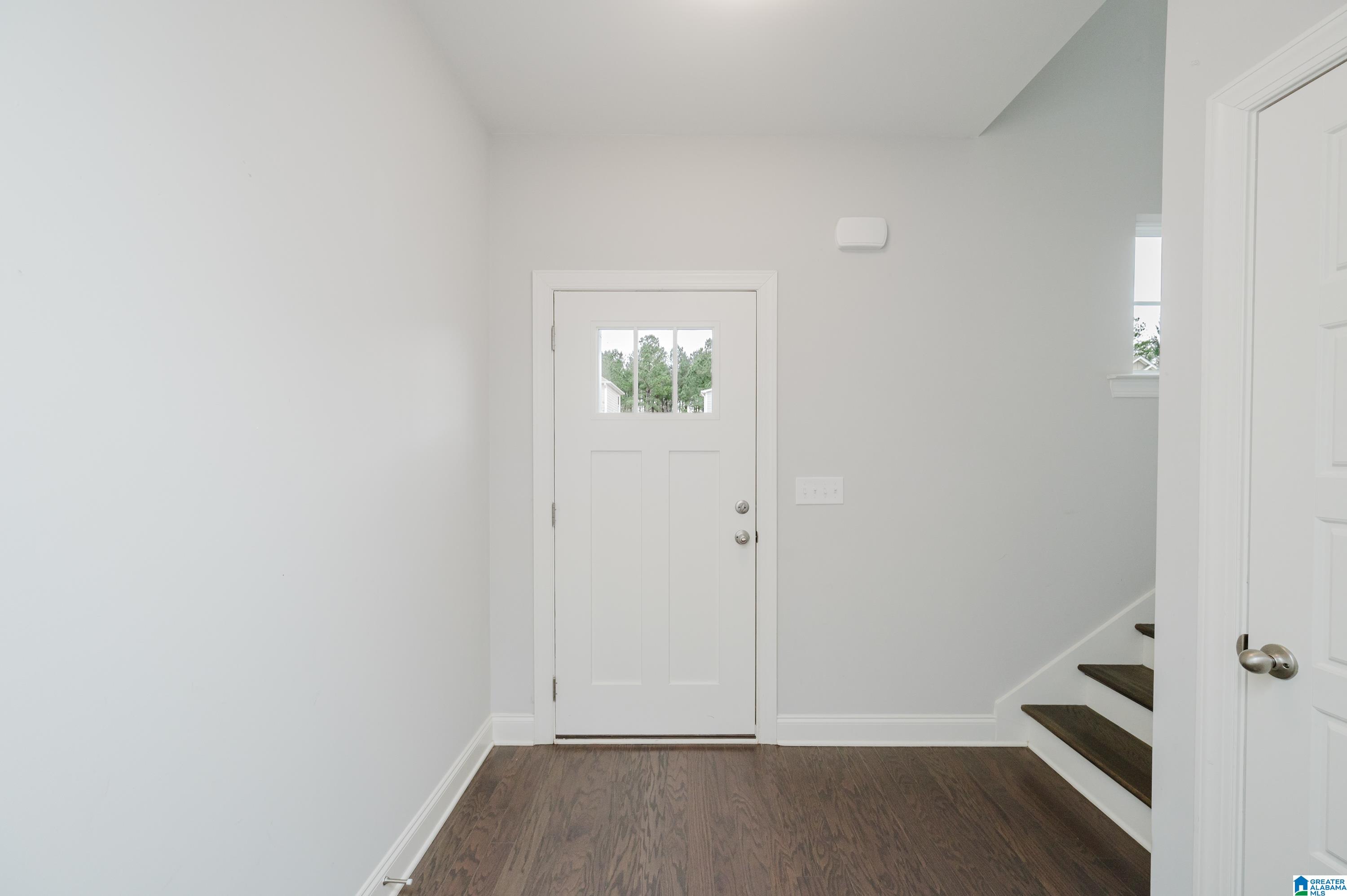 Homes for sale in Chelsea, AL | 4072 Park Crossings Dr, Chelsea, AL 35043 | MLS# 21444960