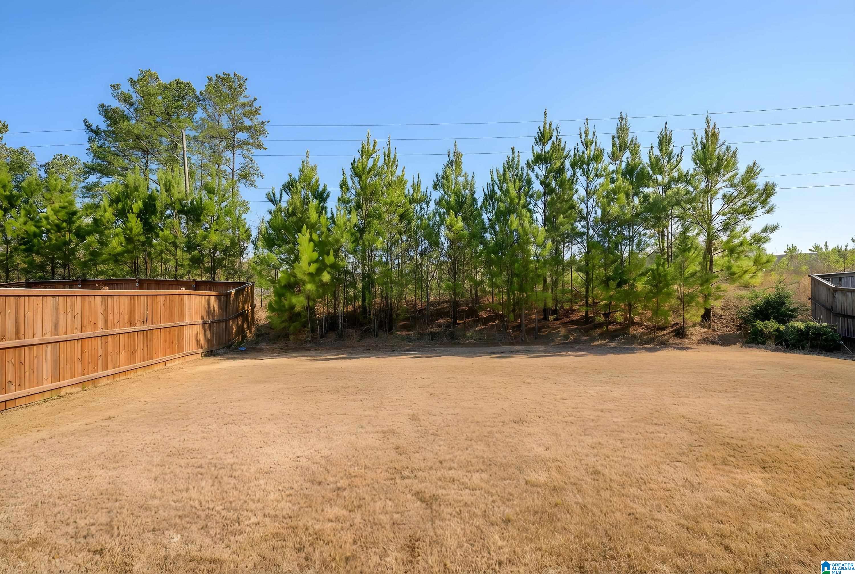 Homes for sale in Chelsea, AL | 4072 Park Crossings Dr, Chelsea, AL 35043 | MLS# 21444960