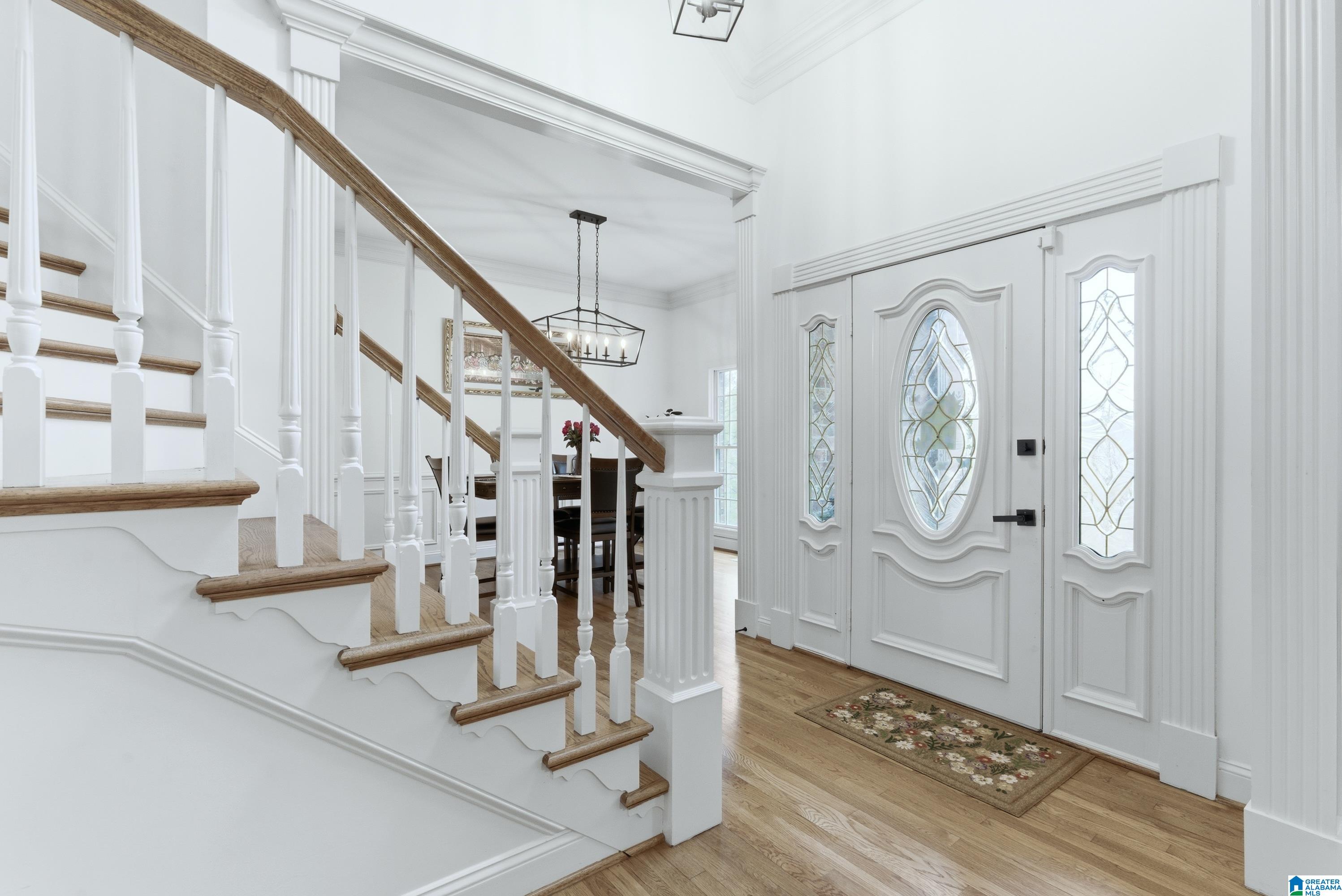 Homes for sale in Pelham, AL | 105 High Hampton Dr, Pelham, AL 35124 | MLS# 21444966