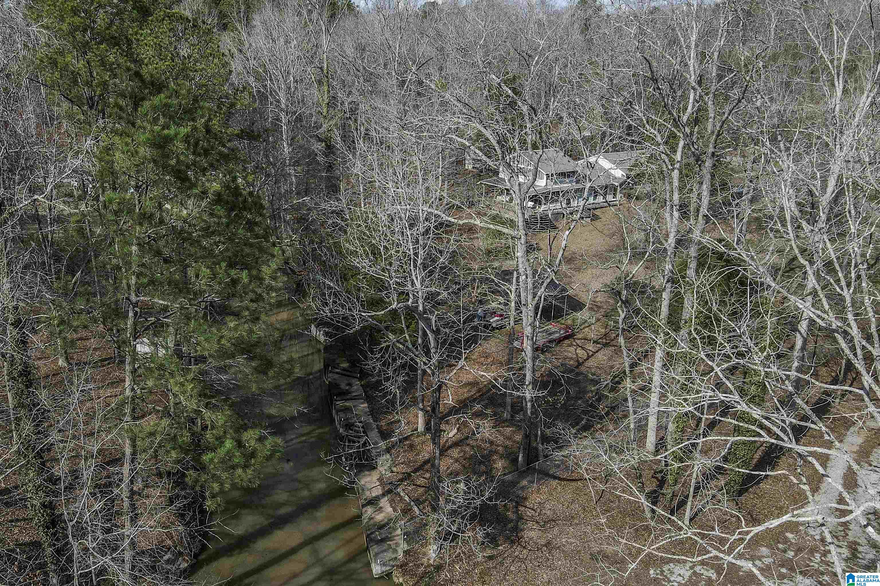 Homes for sale in Ohatchee, AL | 106 Harper Dr, Ohatchee, AL 36271 | MLS# 21444967