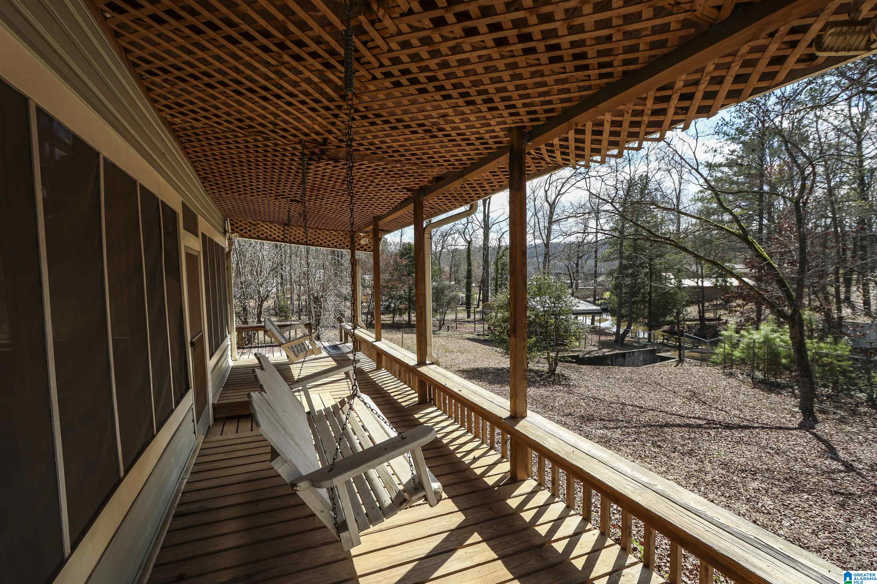 Homes for sale in Ohatchee, AL | 106 Harper Dr, Ohatchee, AL 36271 | MLS# 21444967