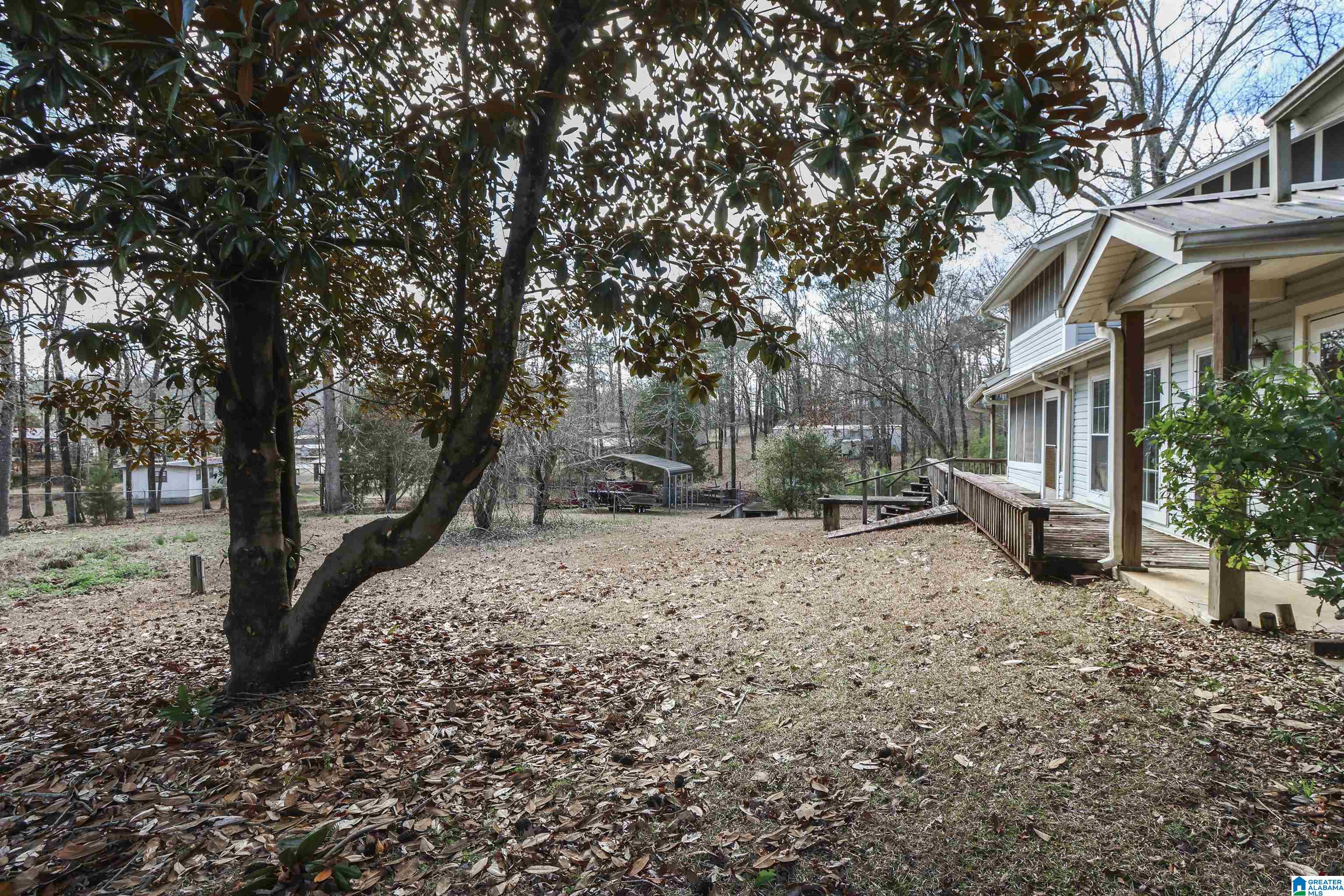 Homes for sale in Ohatchee, AL | 106 Harper Dr, Ohatchee, AL 36271 | MLS# 21444967