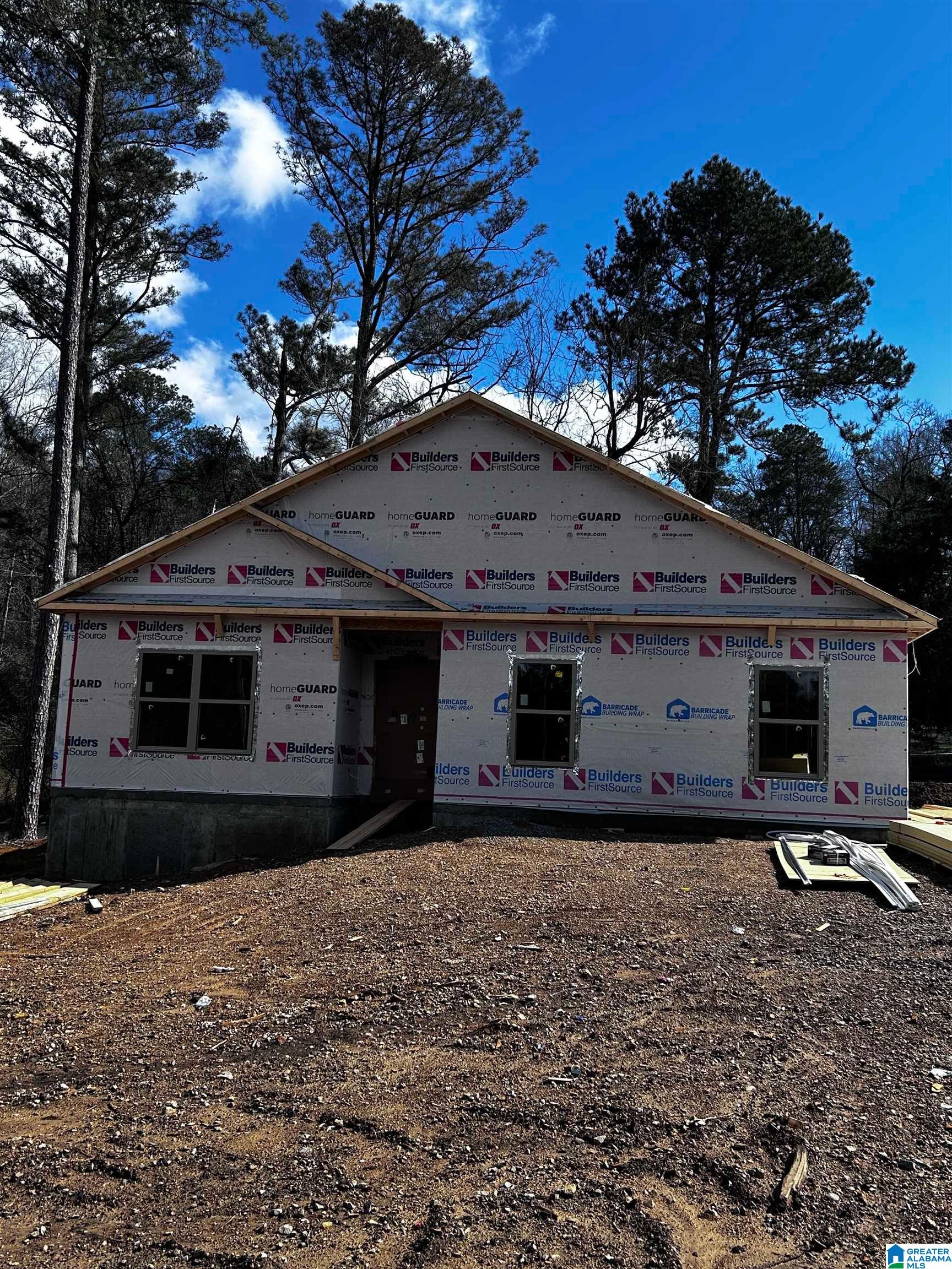 Homes for sale in Moody, AL | 1410 Bass Lane, Moody, AL 35004 | MLS# 21444968