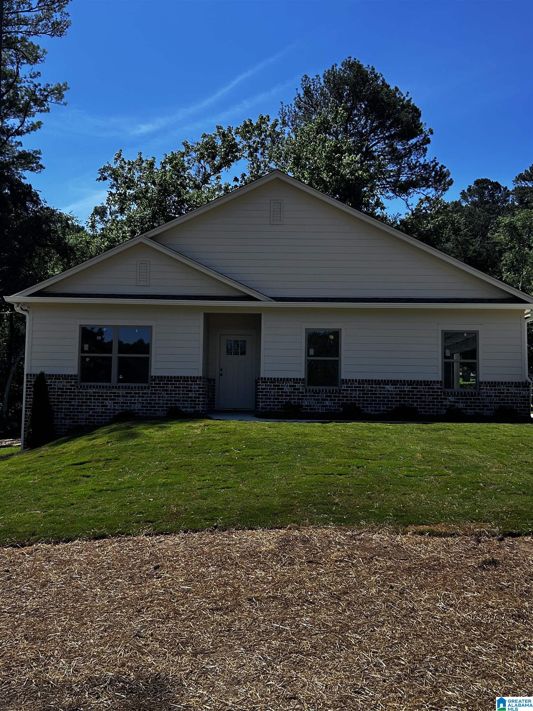 Homes for sale in Moody, AL | 1410 Bass Lane, Moody, AL 35004 | MLS# 21444968