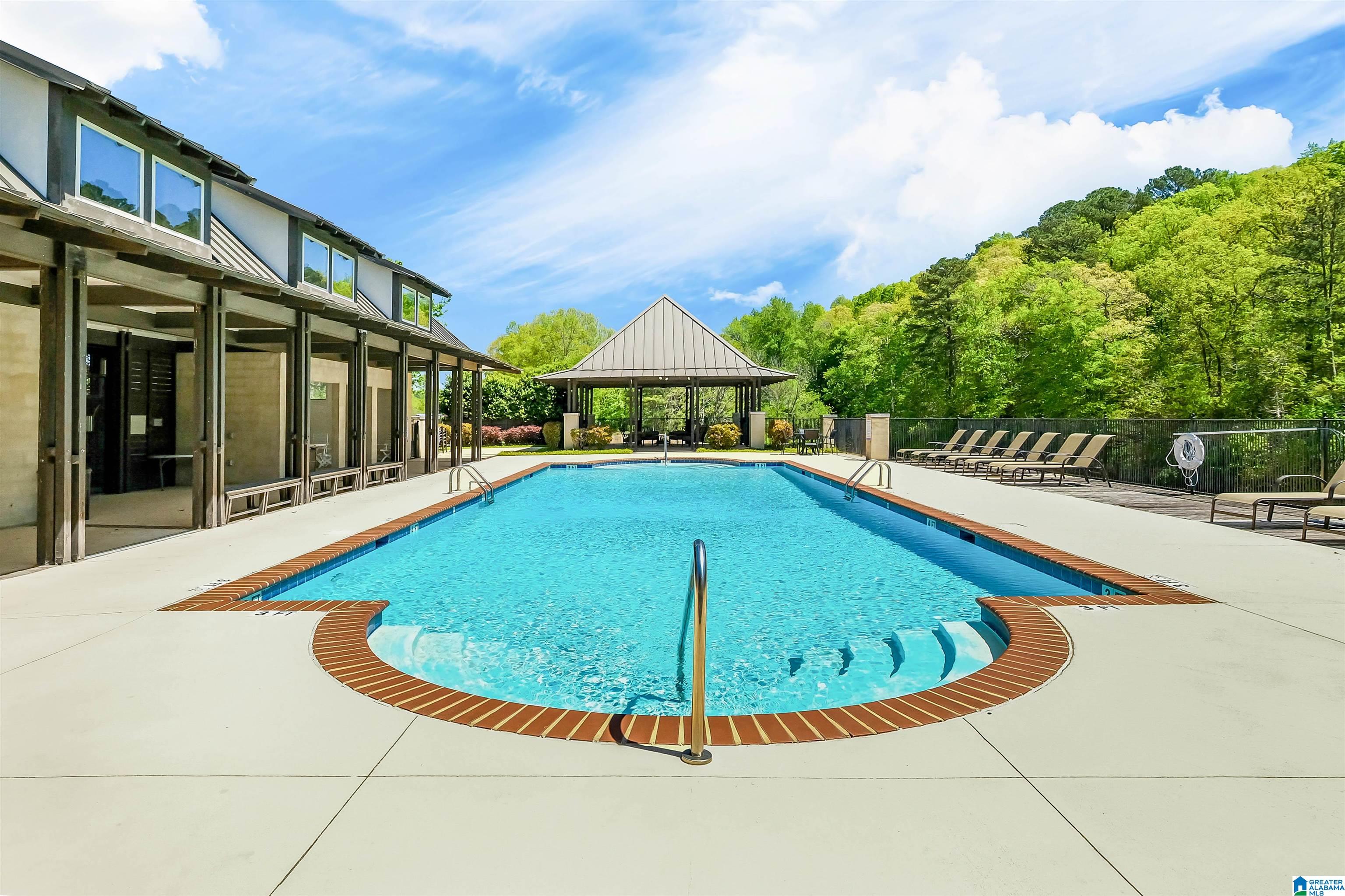 Homes for sale in Trussville, AL | 6655 Spring Street, Trussville, AL 35173 | MLS# 21444980