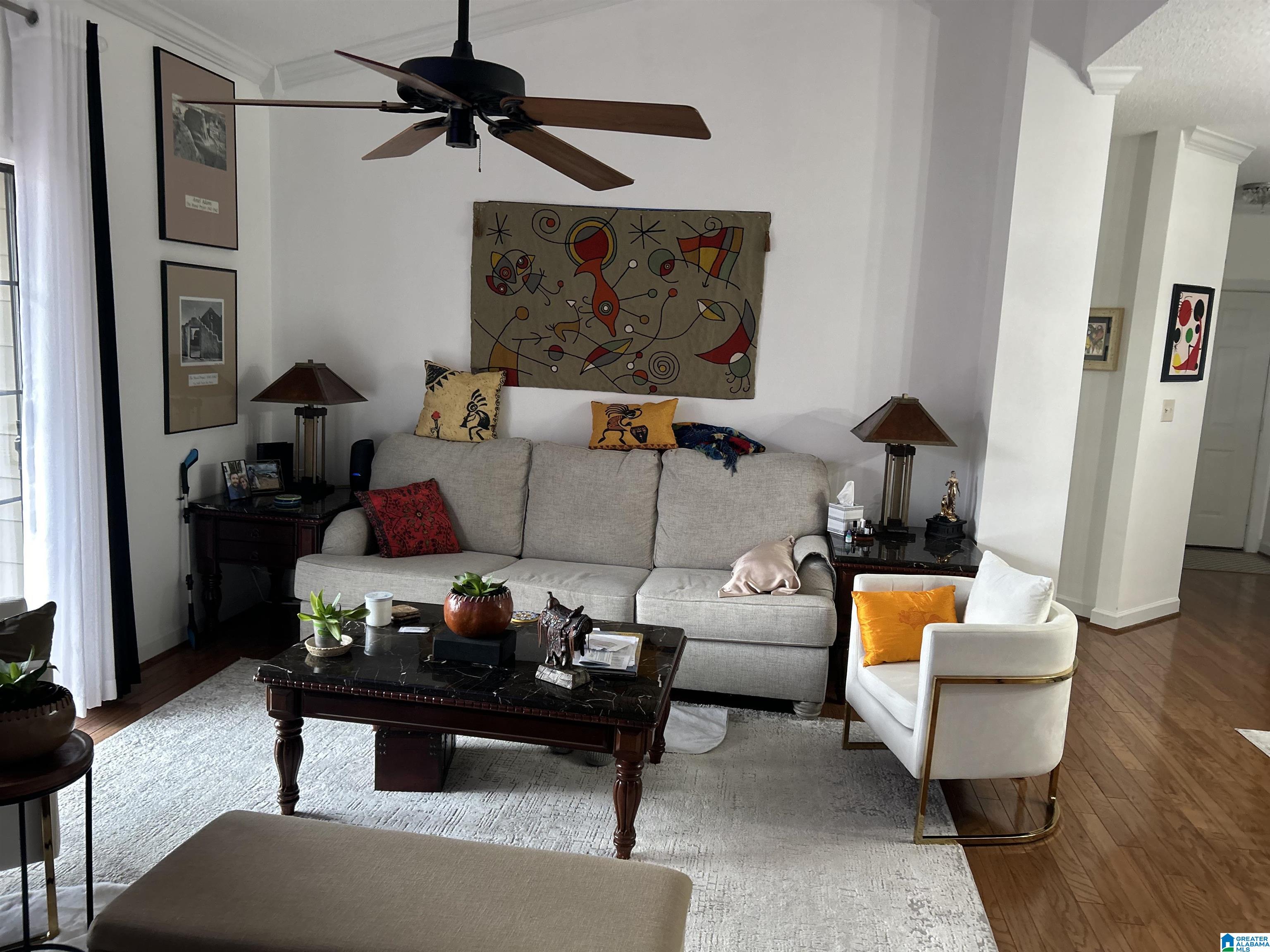 Homes for sale in Hoover, AL | 118 Sterling Oaks Dr #118, Hoover, AL 35244 | MLS# 21444981