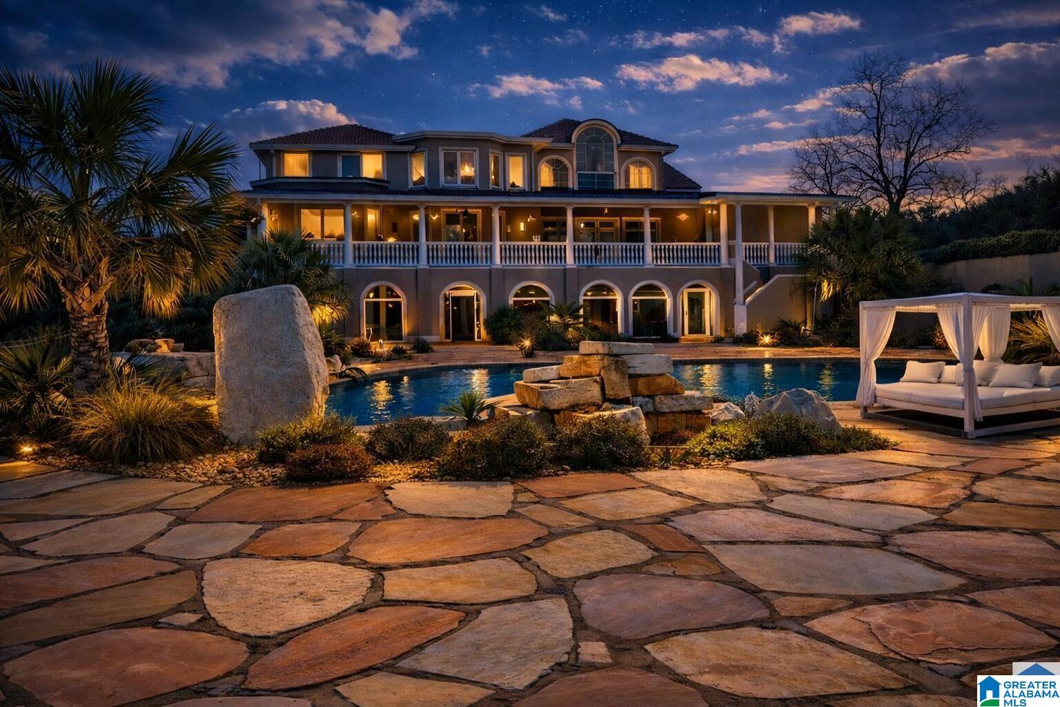 Homes for sale in Dothan, AL | 200 Asphodel Dr, Dothan, AL 36303 | MLS# 21444985