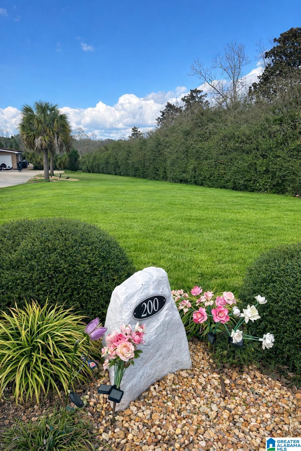 Homes for sale in Dothan, AL | 200 Asphodel Dr, Dothan, AL 36303 | MLS# 21444985