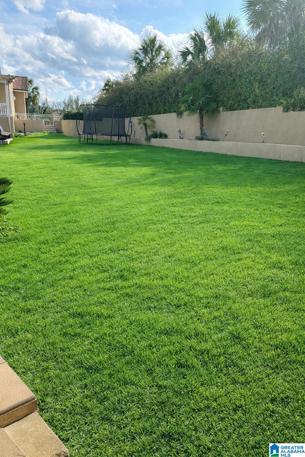 Homes for sale in Dothan, AL | 200 Asphodel Dr, Dothan, AL 36303 | MLS# 21444985