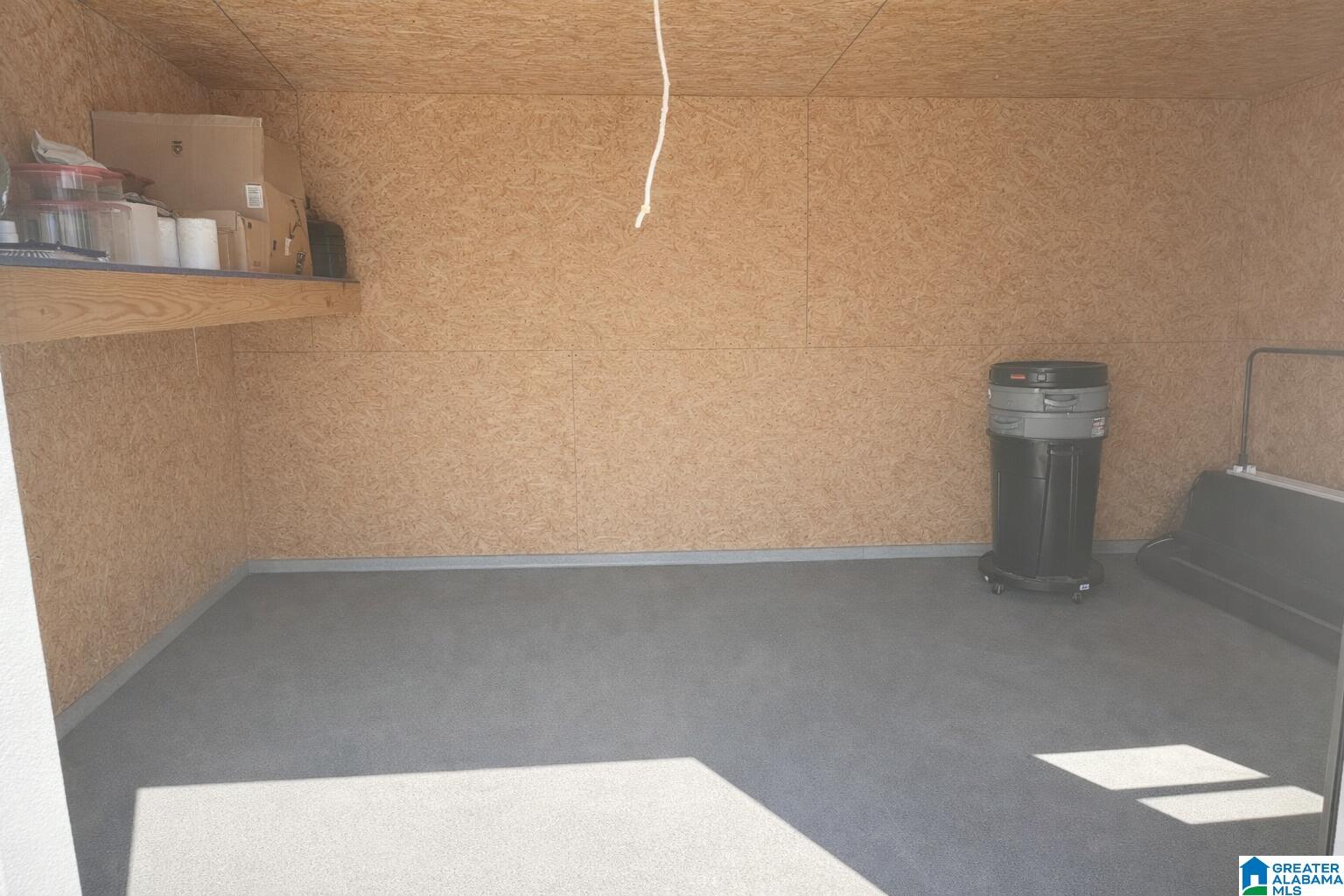 Homes for sale in Dothan, AL | 200 Asphodel Dr, Dothan, AL 36303 | MLS# 21444985