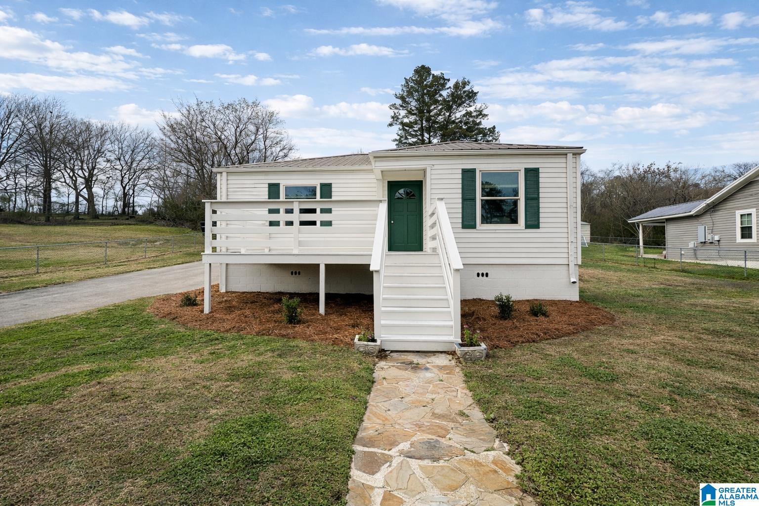 Homes for sale in Fultondale, AL | 5744 N 31st Street, Fultondale, AL 35207 | MLS# 21444990