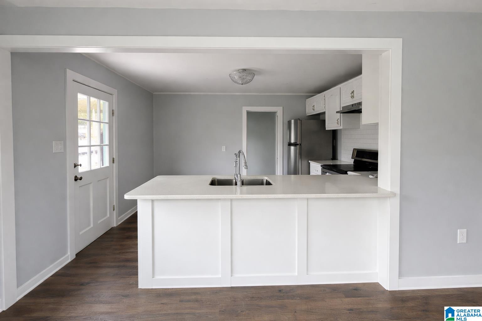 Homes for sale in Fultondale, AL | 5744 N 31st Street, Fultondale, AL 35207 | MLS# 21444990