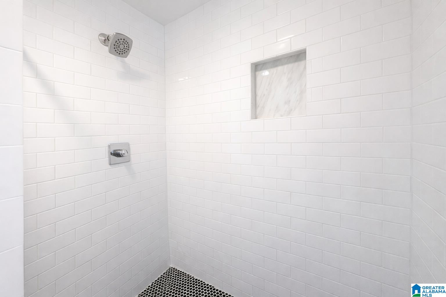 Homes for sale in Fultondale, AL | 5744 N 31st Street, Fultondale, AL 35207 | MLS# 21444990