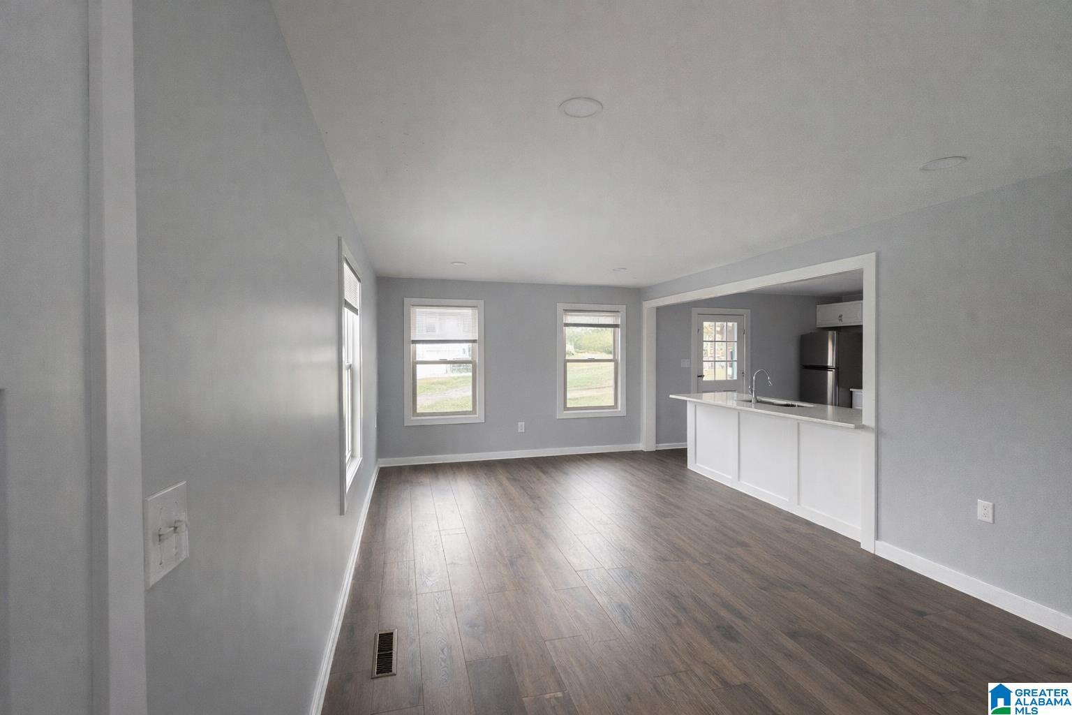 Homes for sale in Fultondale, AL | 5744 N 31St Street, Fultondale, AL 35207 | MLS# 21444990