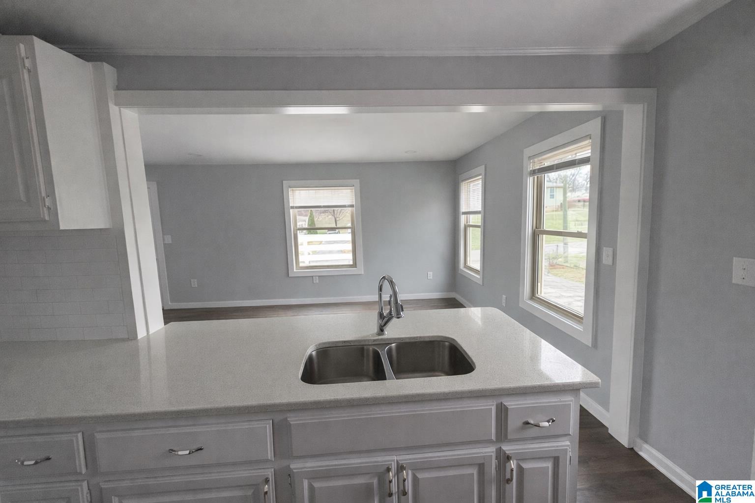 Homes for sale in Fultondale, AL | 5744 N 31St Street, Fultondale, AL 35207 | MLS# 21444990