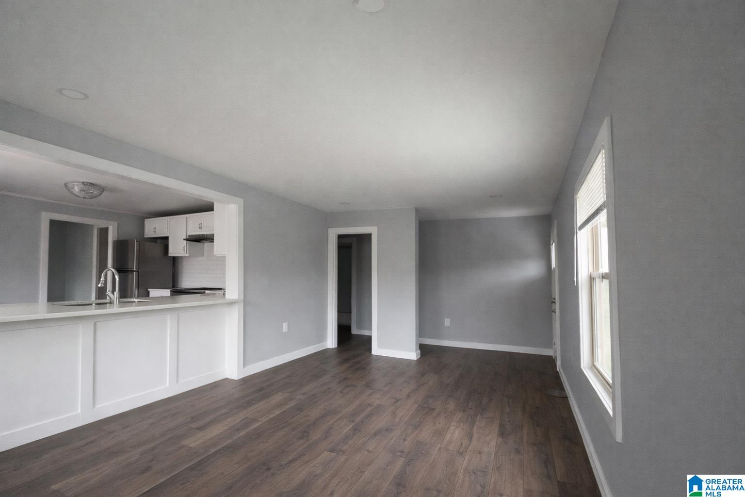 Homes for sale in Fultondale, AL | 5744 N 31St Street, Fultondale, AL 35207 | MLS# 21444990