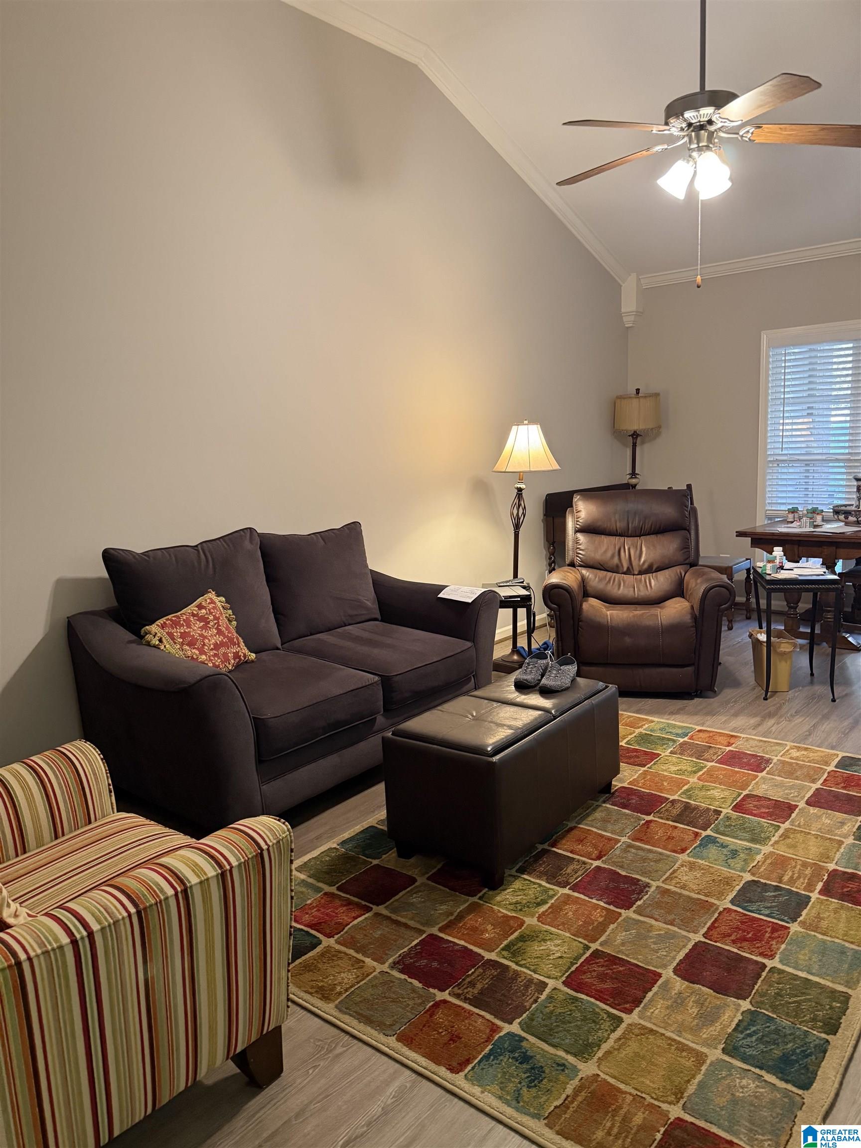 Homes for sale in Pelham, AL | 114 Hayesbury Lane, Pelham, AL 35124 | MLS# 21444991