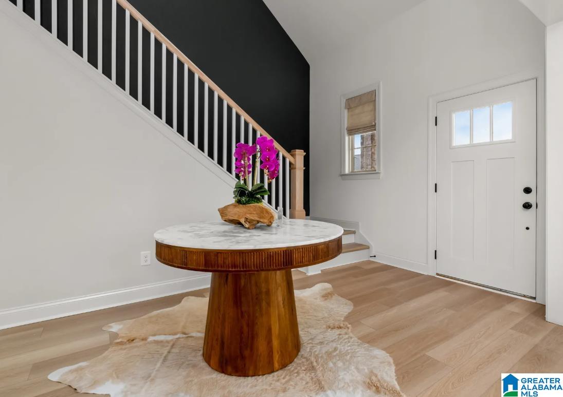 Homes for sale in Pelham, AL | 5076 Simms Ridge, Pelham, AL 35124 | MLS# 21444992