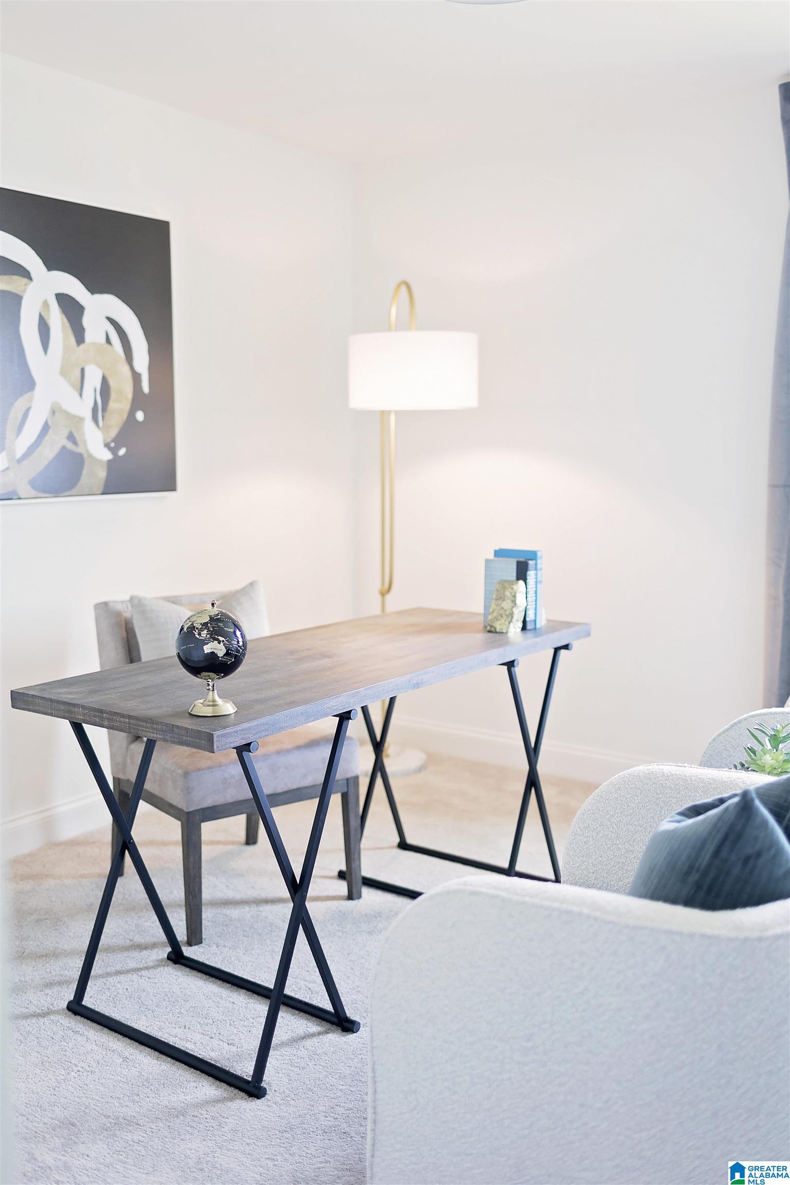 Homes for sale in Pelham, AL | 5076 Simms Ridge, Pelham, AL 35124 | MLS# 21444992