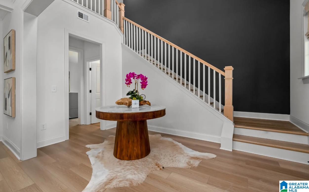 Homes for sale in Pelham, AL | 5076 Simms Ridge, Pelham, AL 35124 | MLS# 21444992